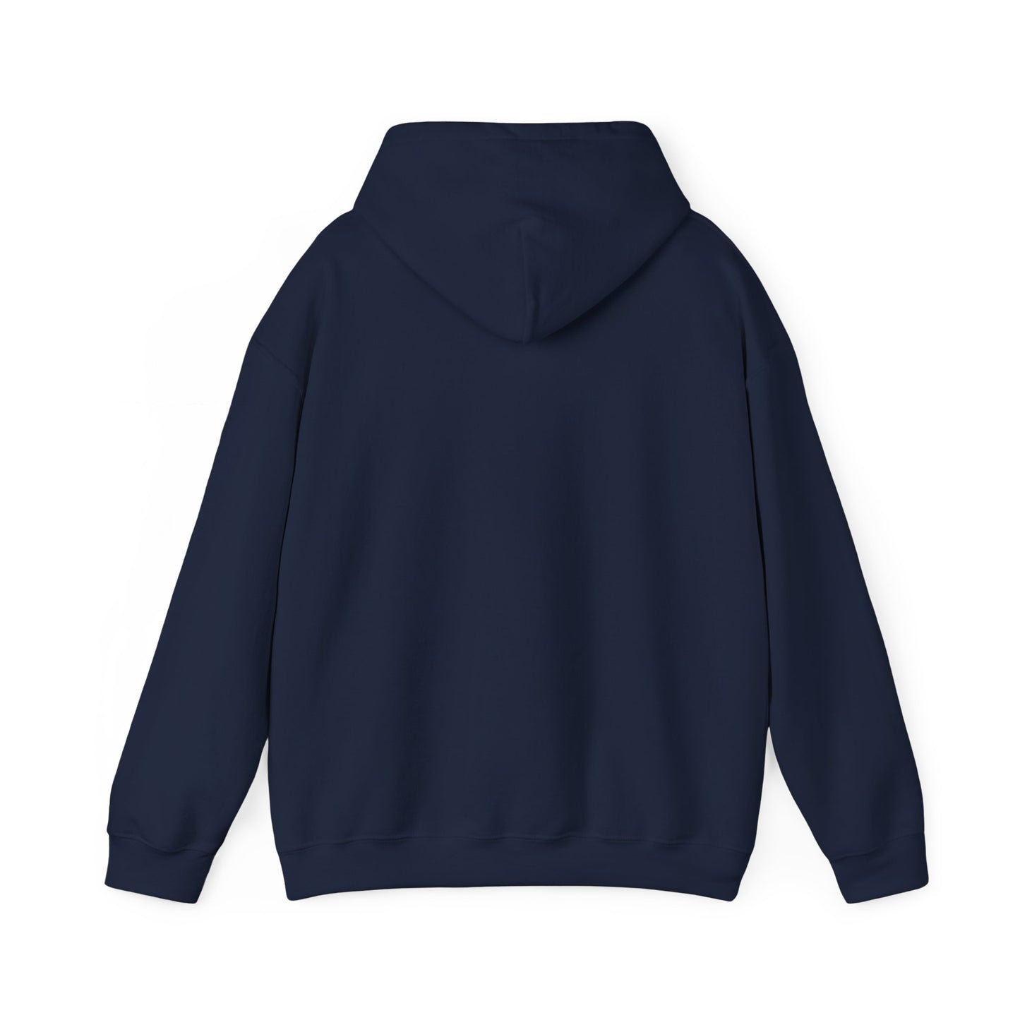 Zioness Hoodie | Zionist Hoodie | Israel Hoodie | Jewish Gift | Jewish Mom Gift | Jewish Dad Gift | Gift For Jewish Woman | Israeli Shirt