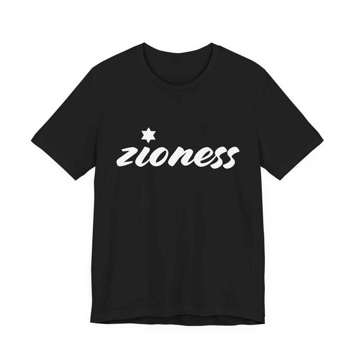 Zioness T-Shirt