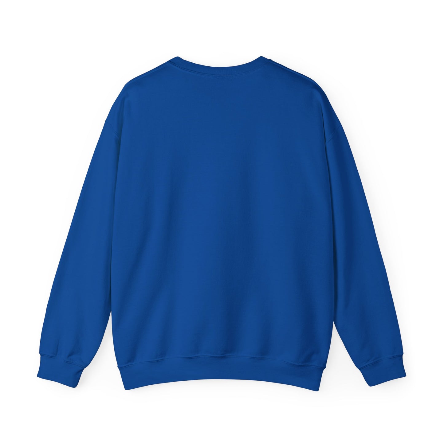 Zionist Hebrew Sweatshirt | Zionist Sweater | Jewish Woman | Jewish Gift | Israeli Pride | Proud Jew | IDF | Am Yisrael Chai | jewish pride