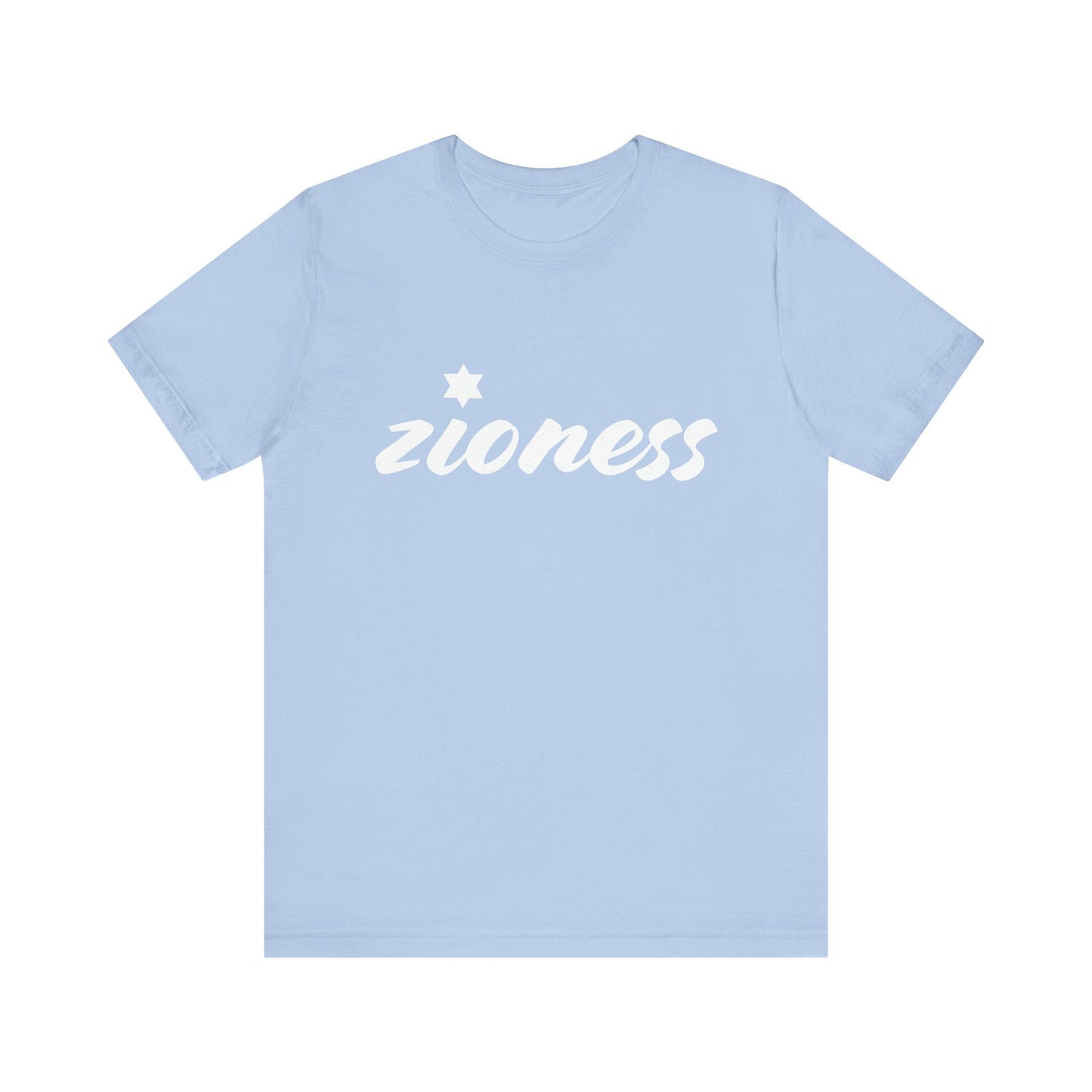Zioness T-Shirt