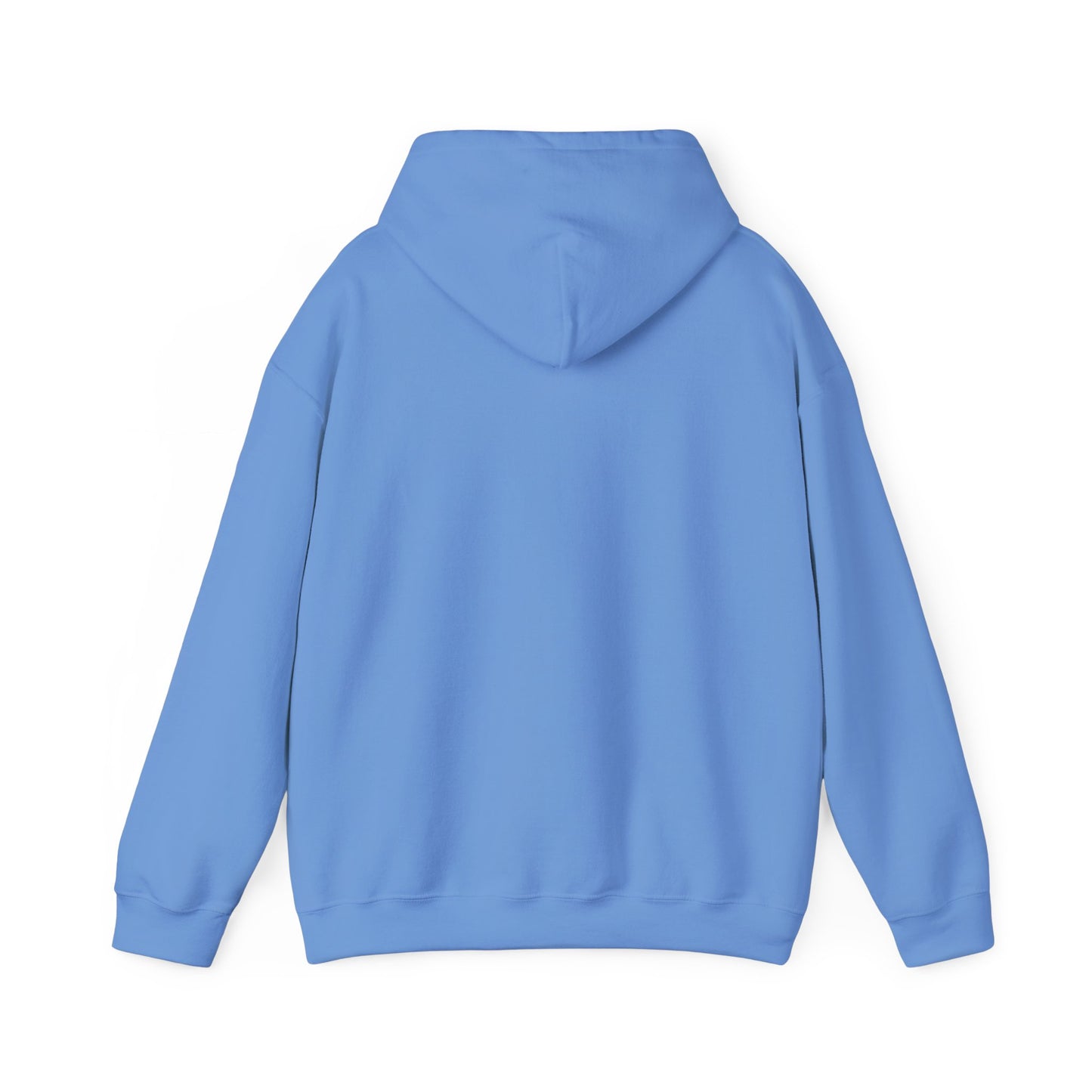 Zioness Hoodie | Zionist Hoodie | Israel Hoodie | Jewish Gift | Jewish Mom Gift | Jewish Dad Gift | Gift For Jewish Woman | Israeli Shirt