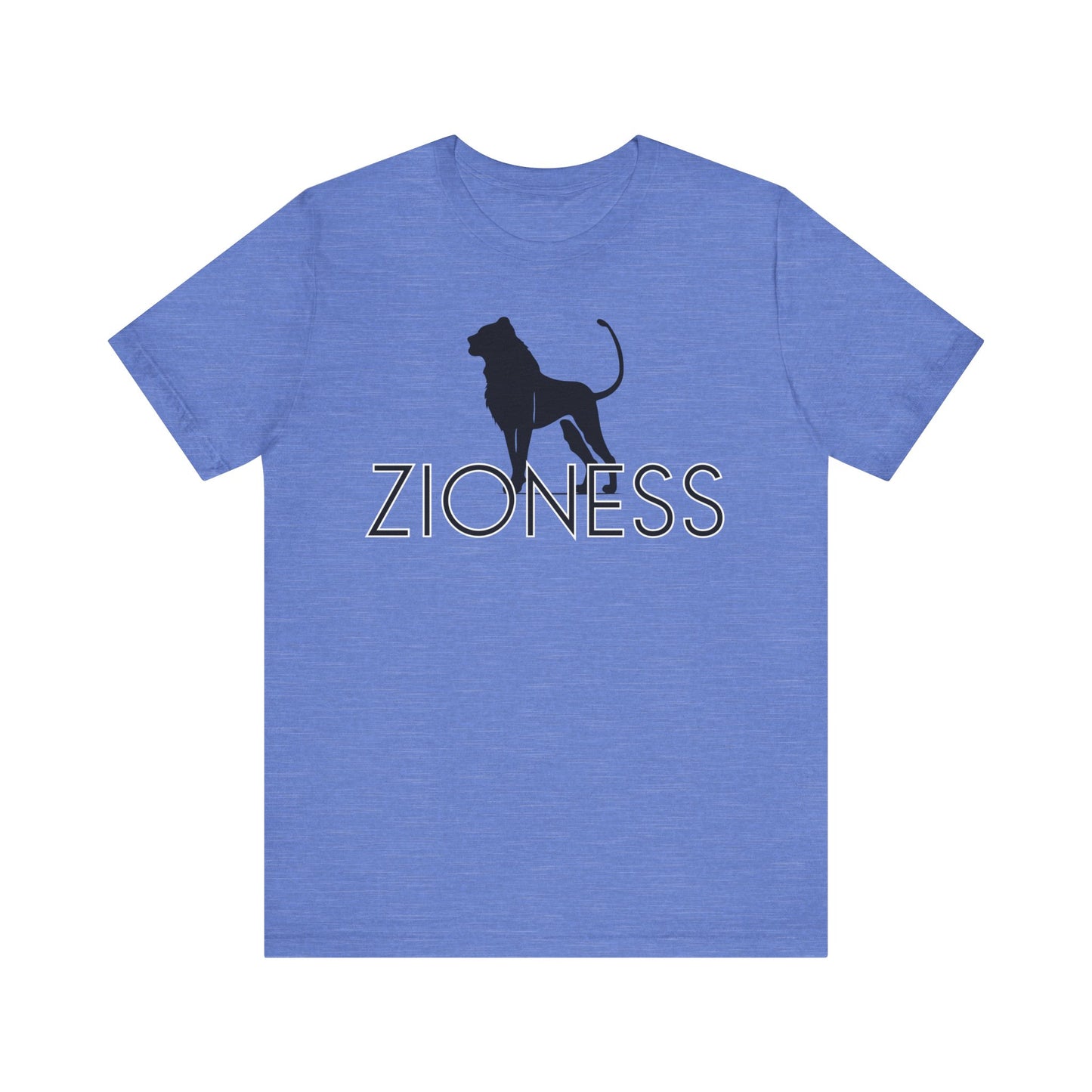 Zioness T-Shirt