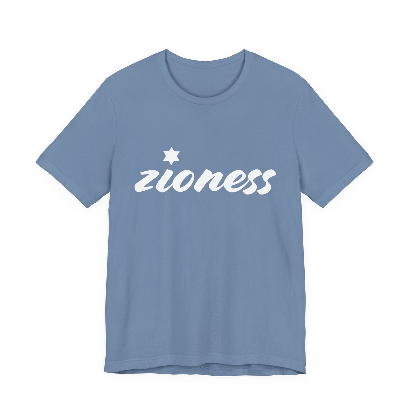 Zioness T-Shirt