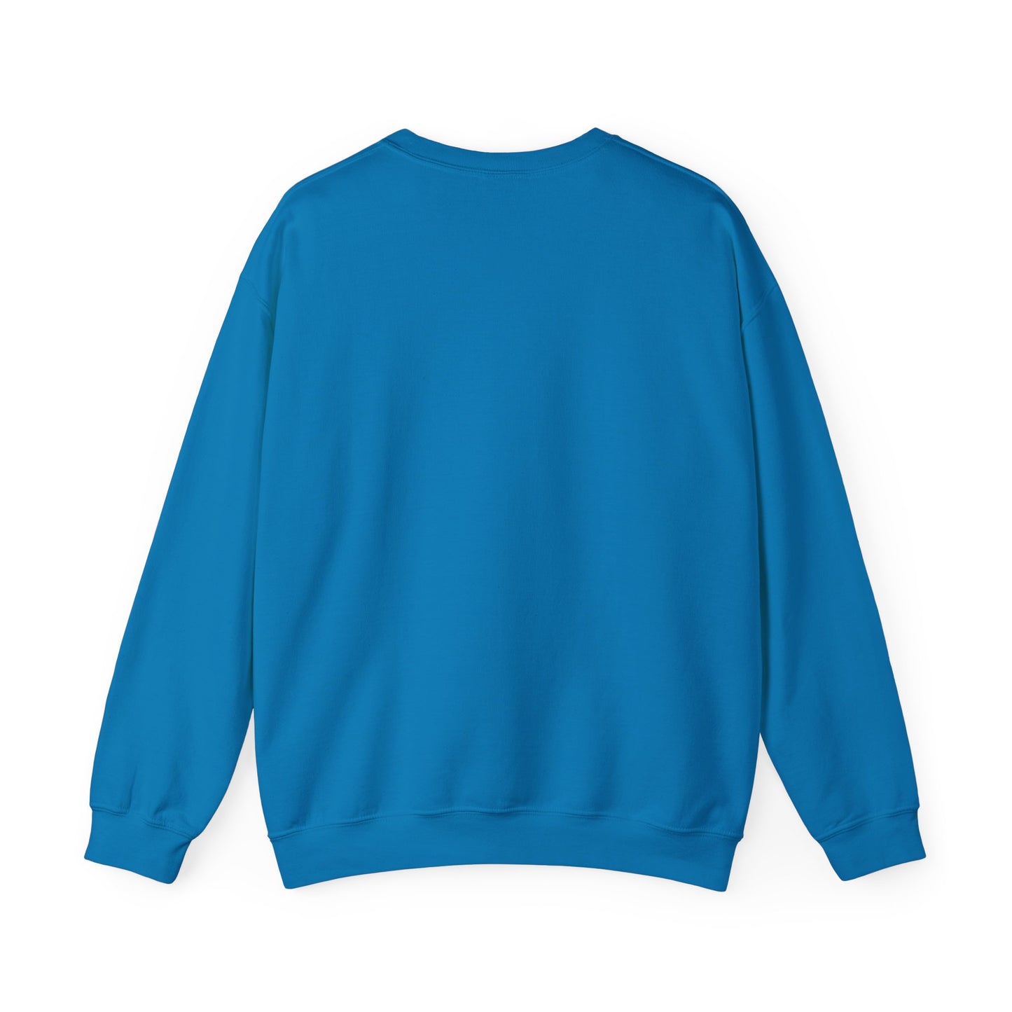 Zionist Hebrew Sweatshirt | Zionist Sweater | Jewish Woman | Jewish Gift | Israeli Pride | Proud Jew | IDF | Am Yisrael Chai | jewish pride