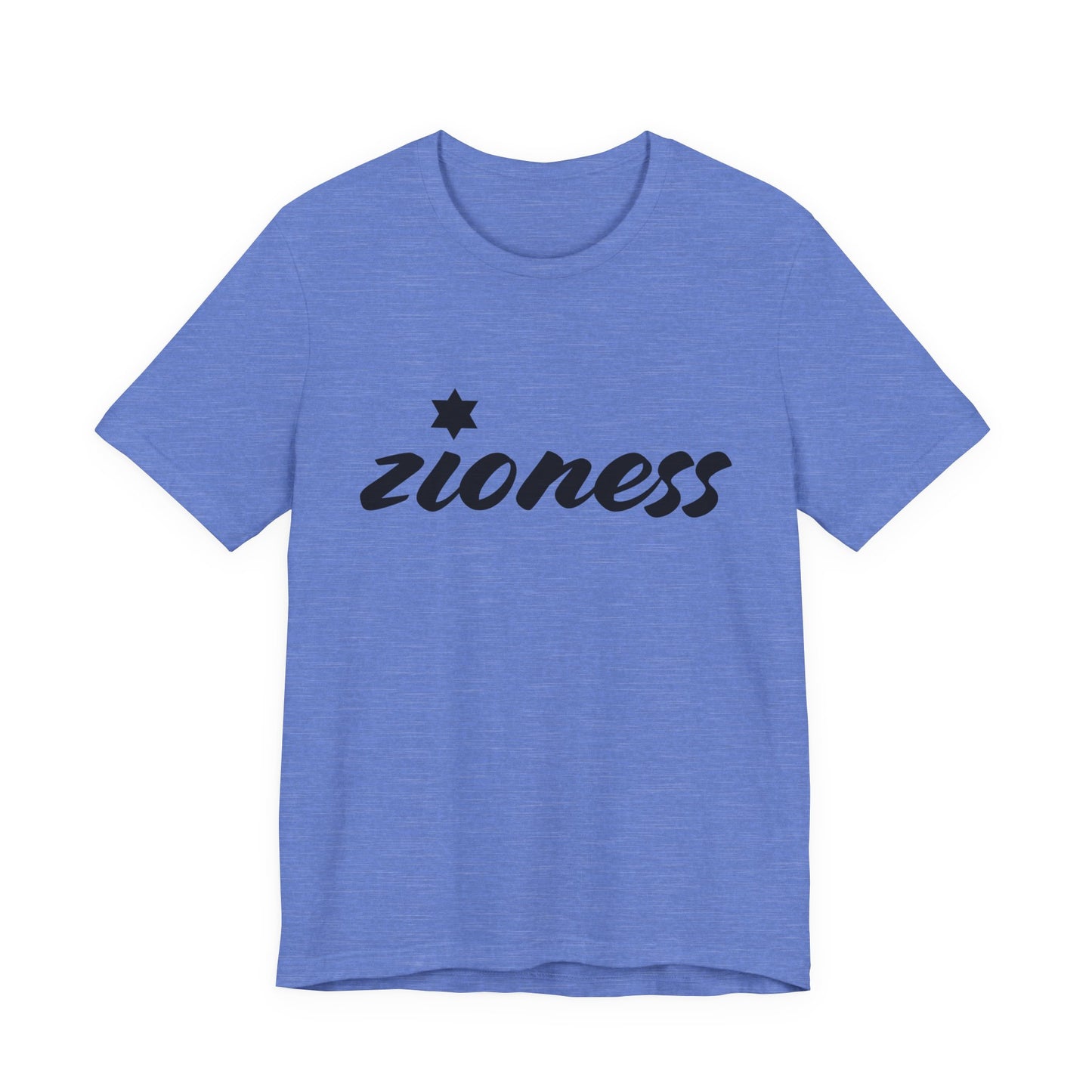 Zioness T-Shirt
