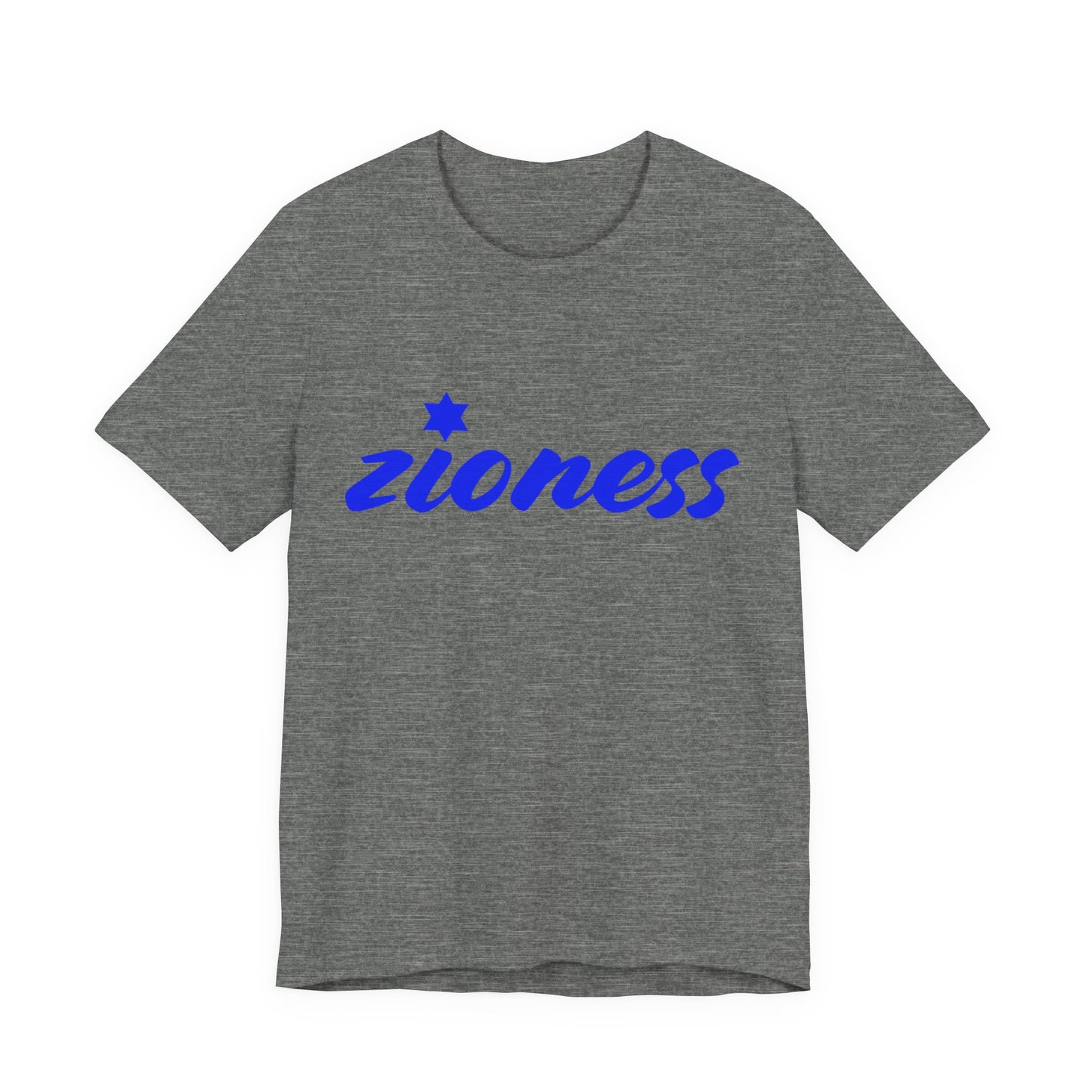 Zioness T-Shirt