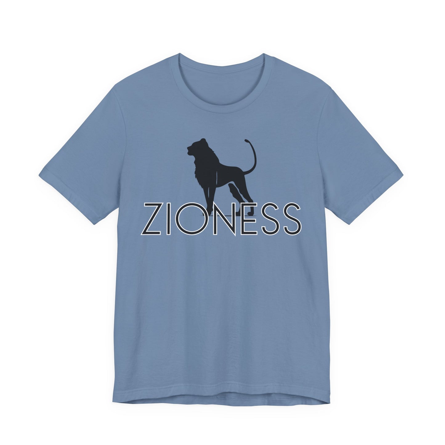 Zioness T-Shirt