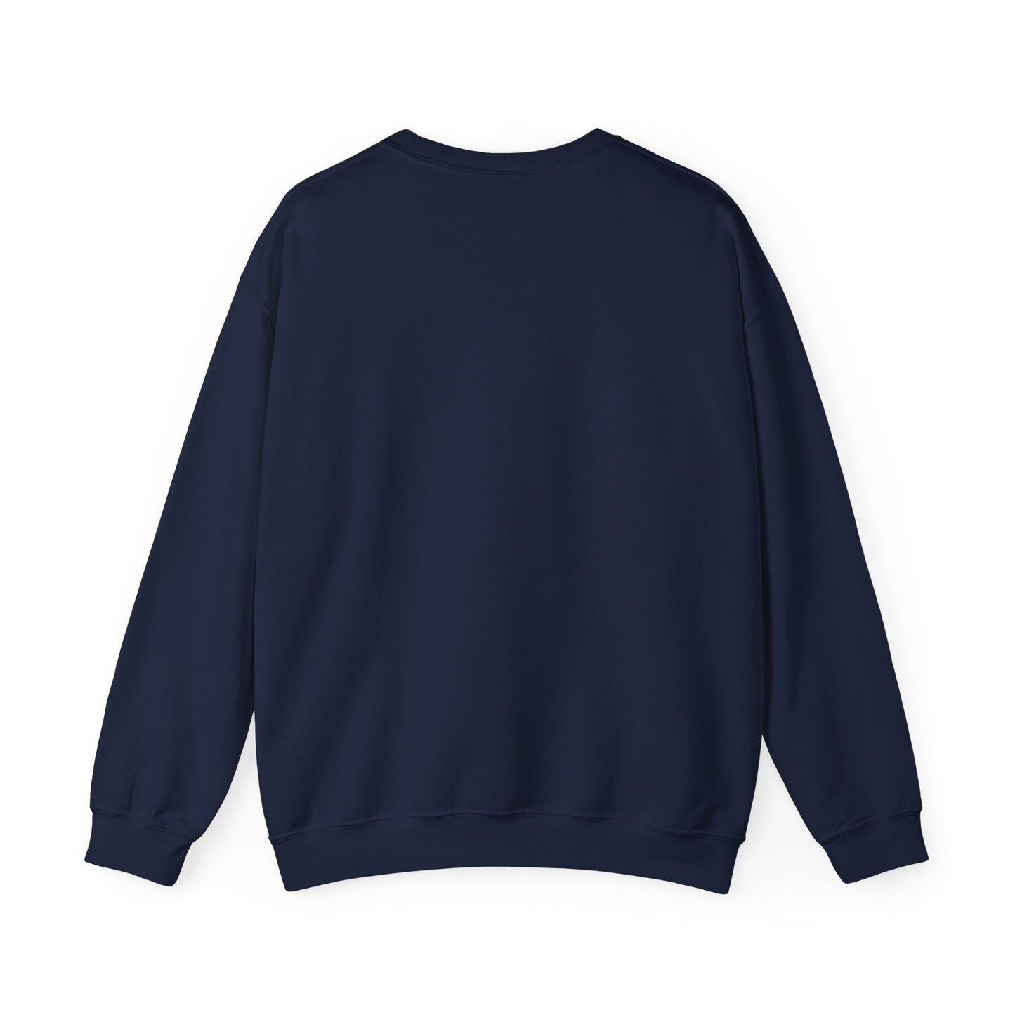 Zionist Hebrew Sweatshirt | Zionist Sweater | Jewish Woman | Jewish Gift | Israeli Pride | Proud Jew | IDF | Am Yisrael Chai | jewish pride