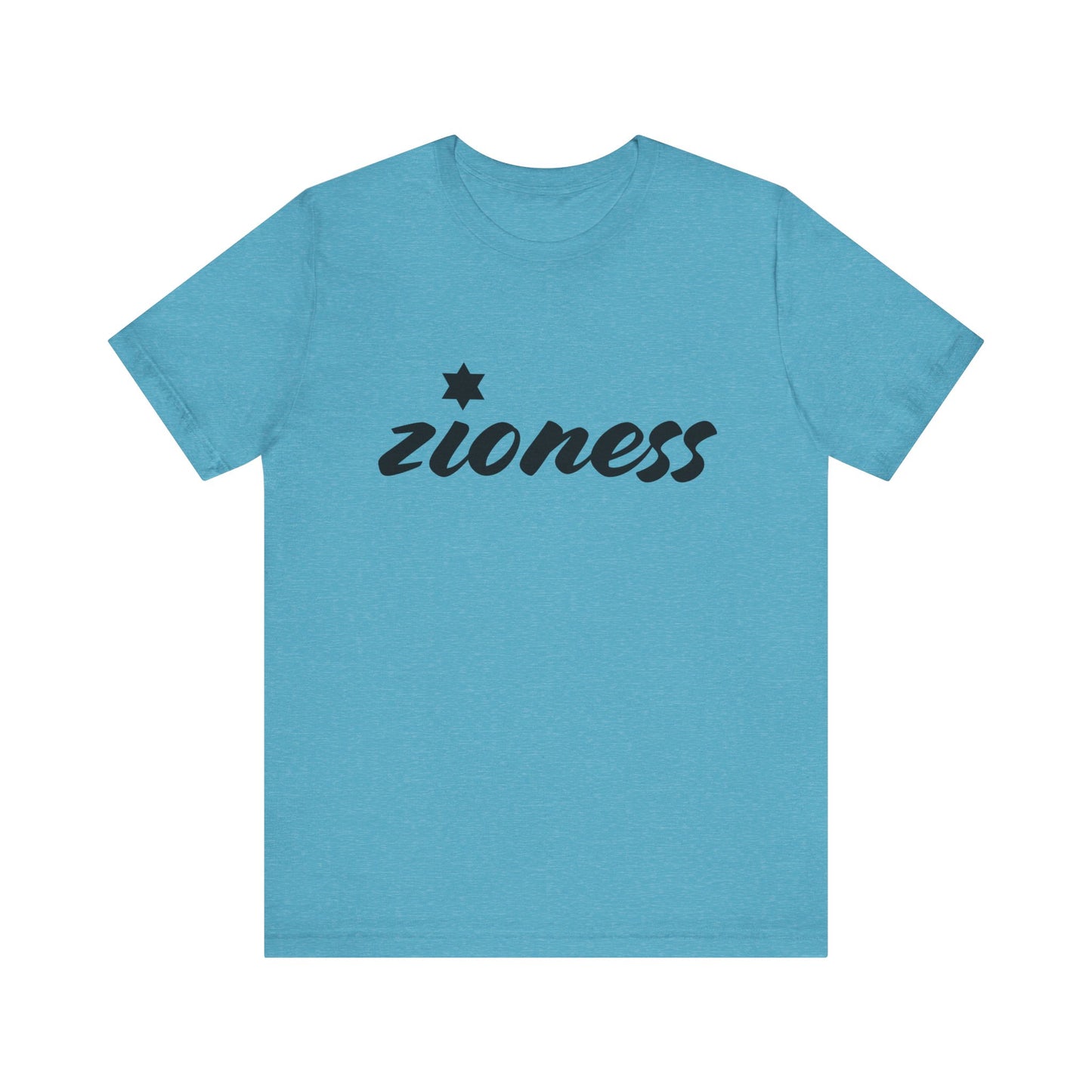 Zioness T-Shirt