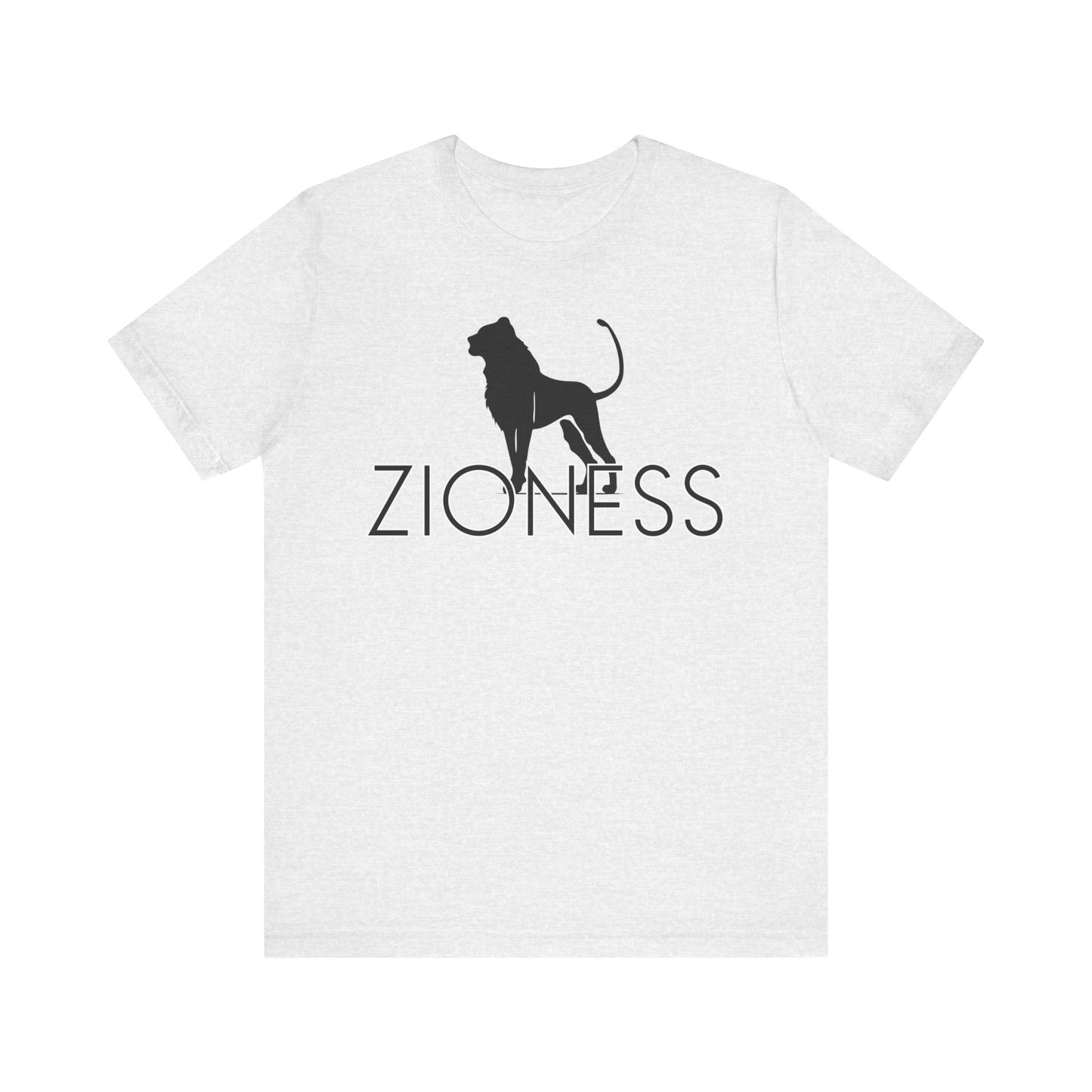 Zioness T-Shirt