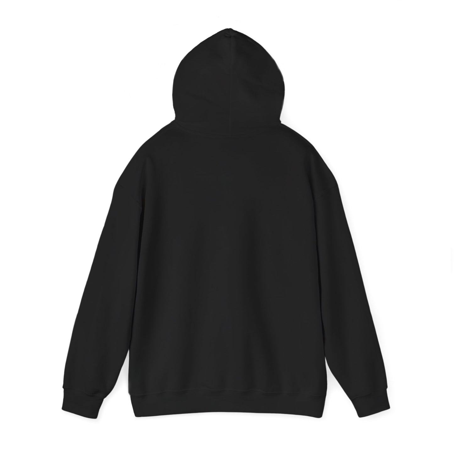 Zioness Hoodie | Zionist Hoodie | Israel Hoodie | Jewish Gift | Jewish Mom Gift | Jewish Dad Gift | Gift For Jewish Woman | Israeli Shirt