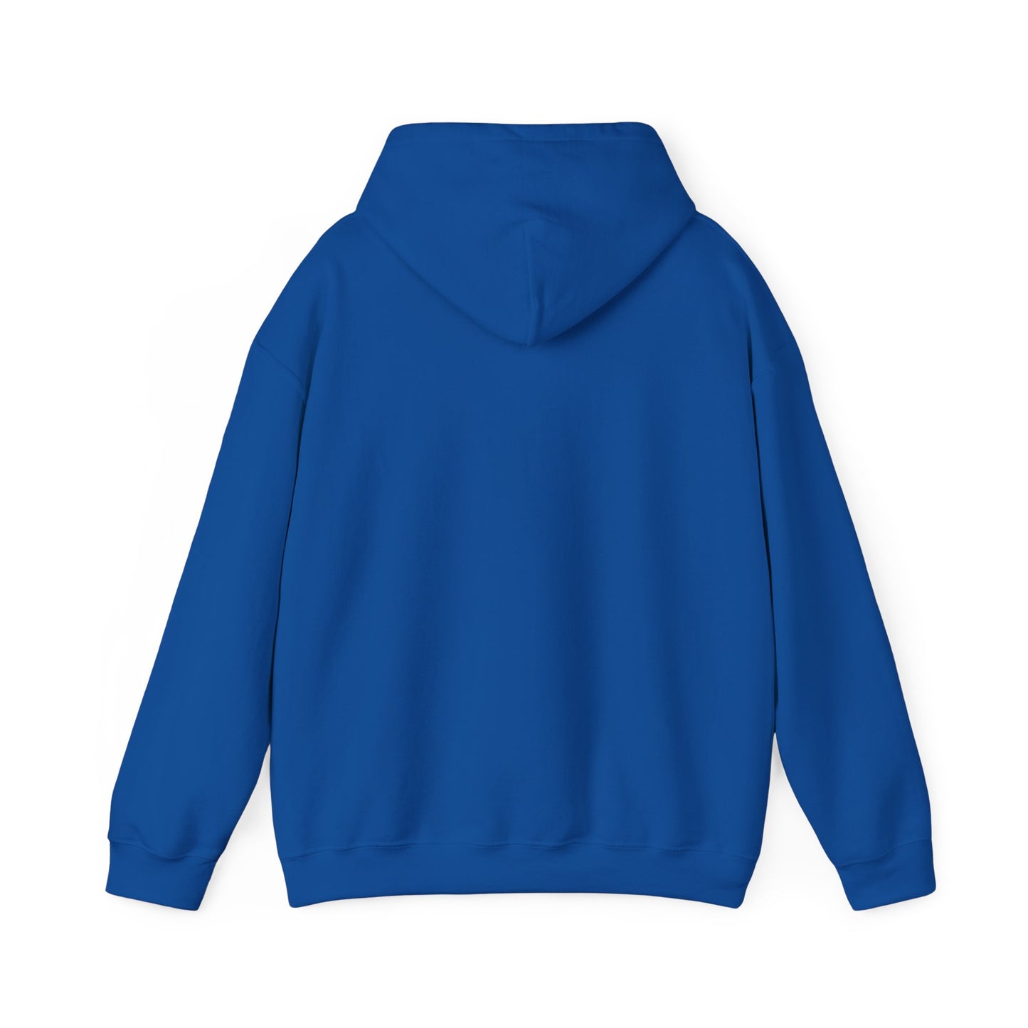 Zioness Hoodie | Zionist Hoodie | Israel Hoodie | Jewish Gift | Jewish Mom Gift | Jewish Dad Gift | Gift For Jewish Woman | Israeli Shirt
