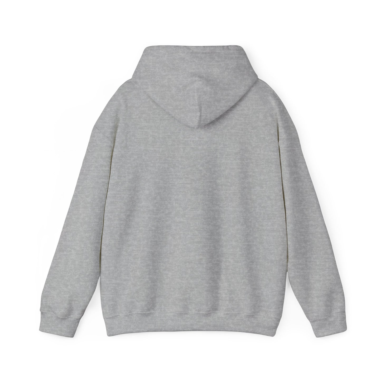 Zionist Hebrew Hoodie (for him)