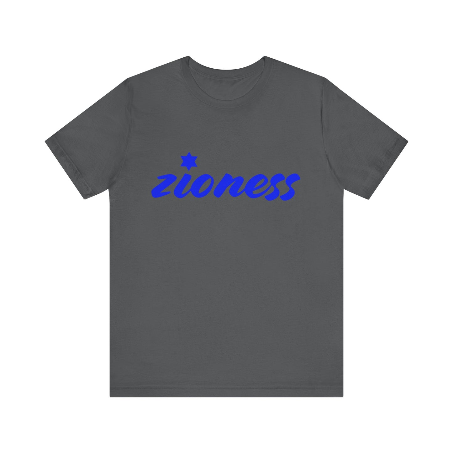 Zioness T-Shirt
