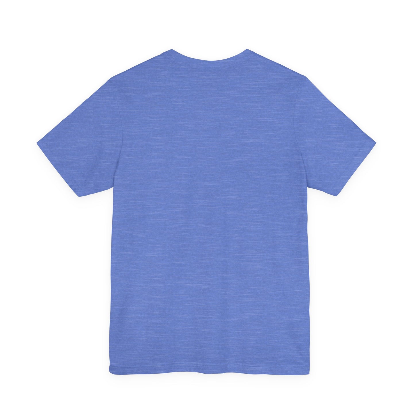 Ima Hebrew Mom Tshirt