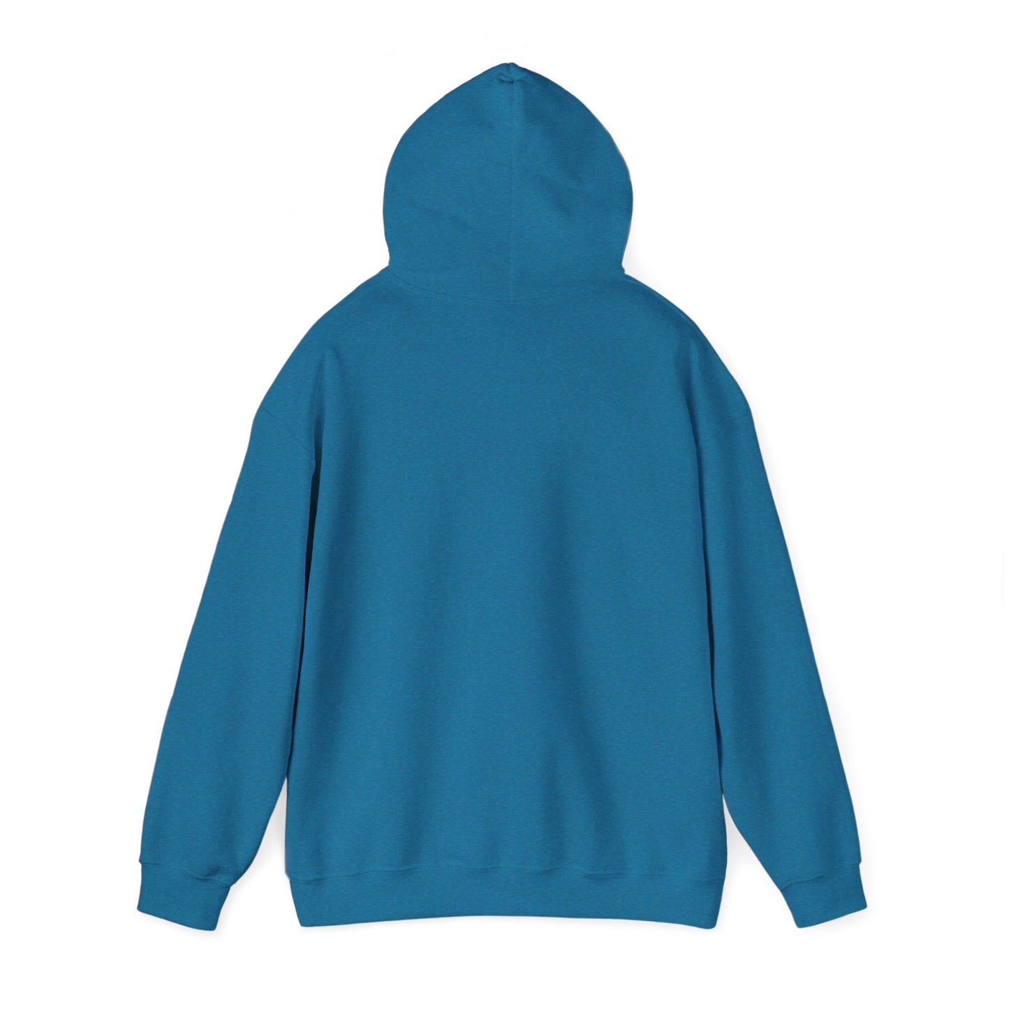 Zioness Hoodie | Zionist Hoodie | Israel Hoodie | Jewish Gift | Jewish Mom Gift | Jewish Dad Gift | Gift For Jewish Woman | Israeli Shirt