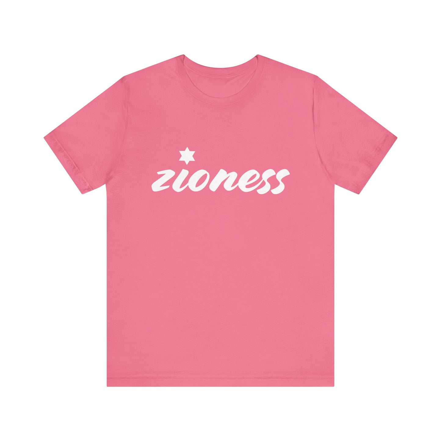 Zioness T-Shirt