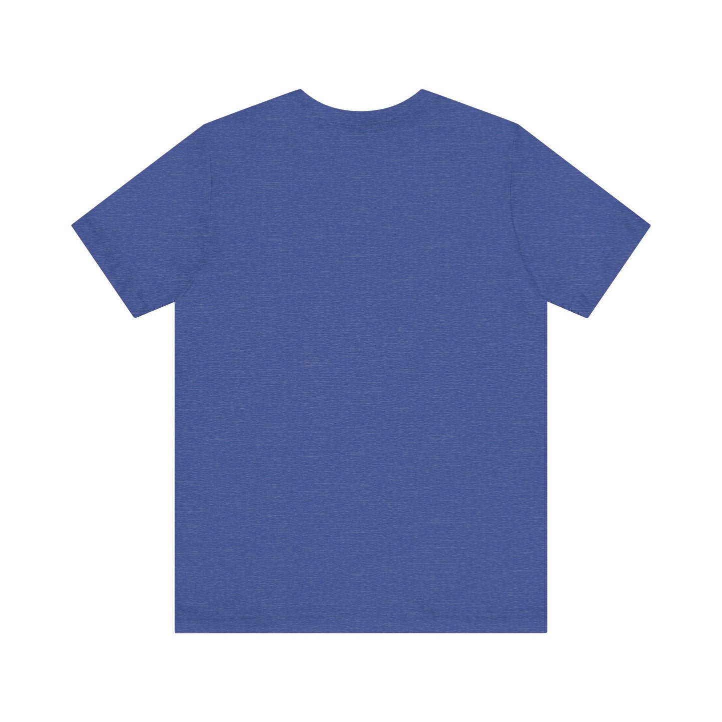 Ahava Hebrew Love Tshirt | Hebrew Tee | Isreal Tshirt | Jewish Gift | Gift For Jewish Mom Jewish Dad | Gift For Jewish Woman | Israeli Shirt