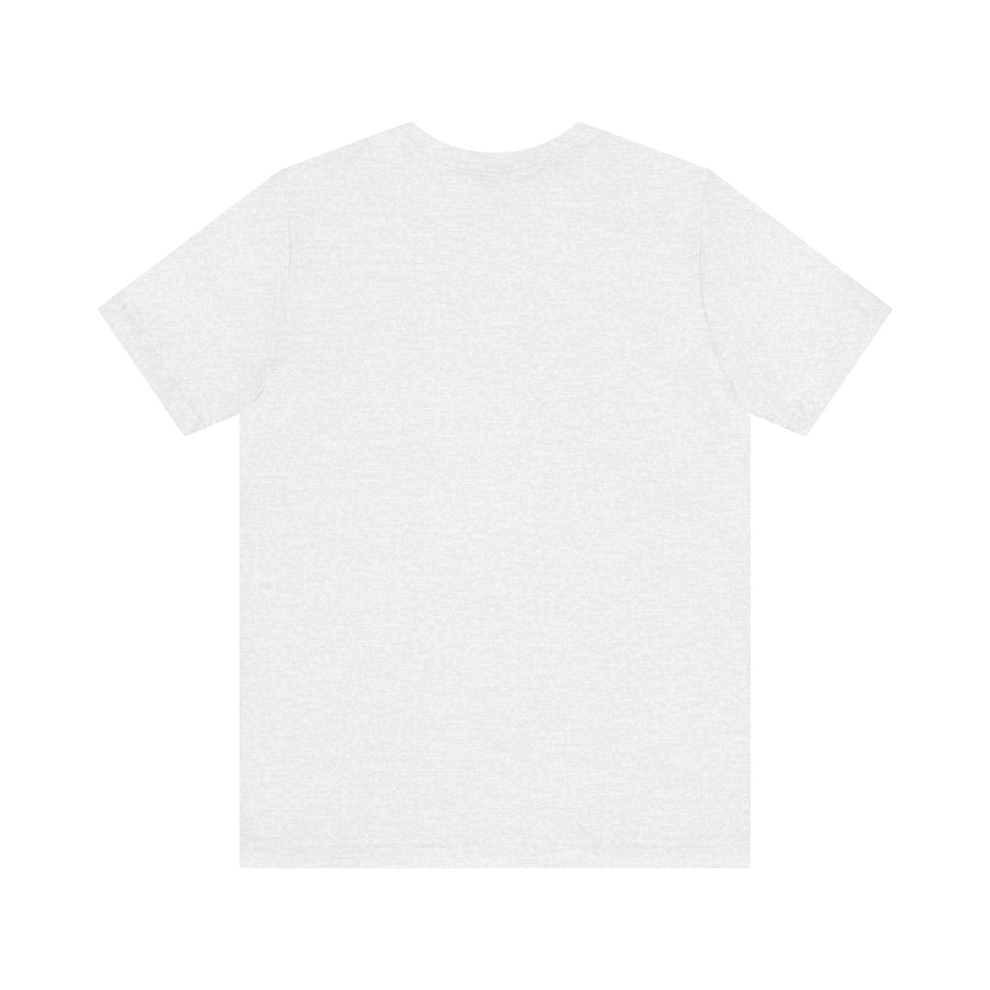Ahava Hebrew Love Tshirt | Hebrew Tee | Isreal Tshirt | Jewish Gift | Gift For Jewish Mom Jewish Dad | Gift For Jewish Woman | Israeli Shirt
