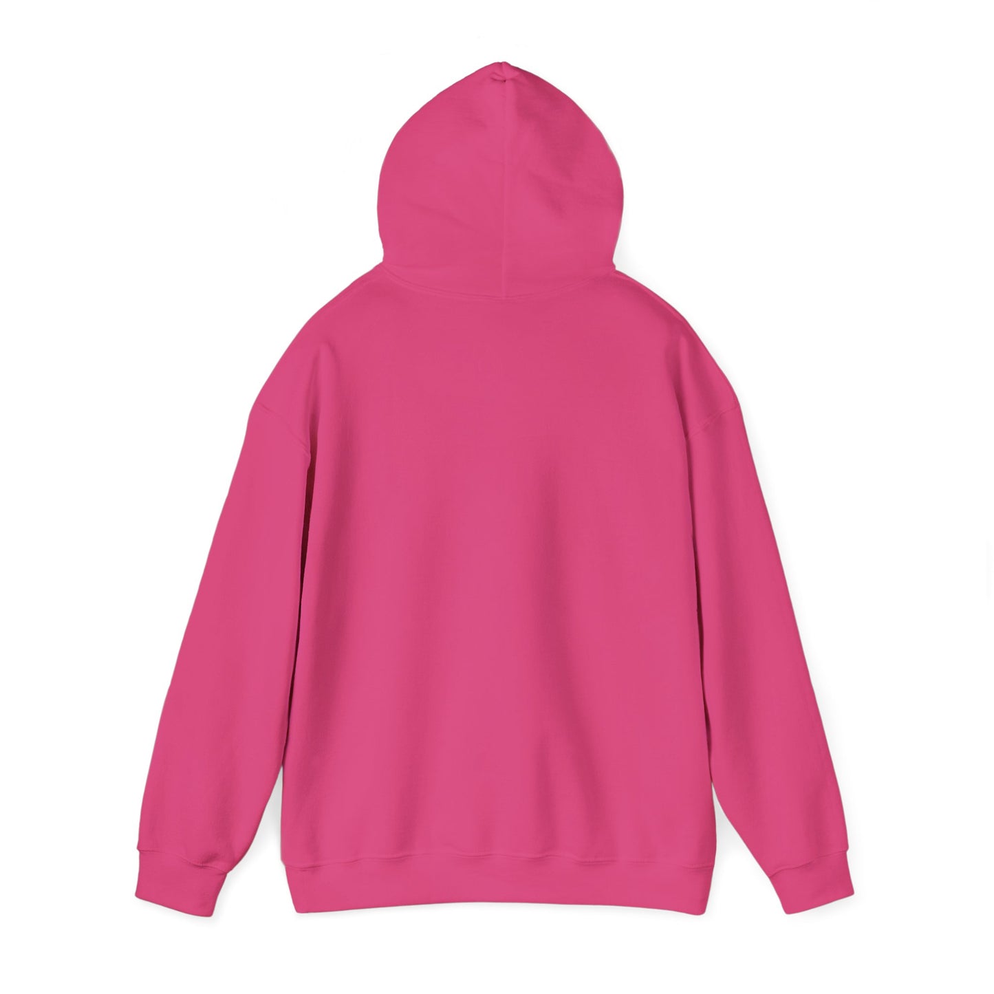 Zioness Hoodie | Zionist Hoodie | Israel Hoodie | Jewish Gift | Jewish Mom Gift | Jewish Dad Gift | Gift For Jewish Woman | Israeli Shirt