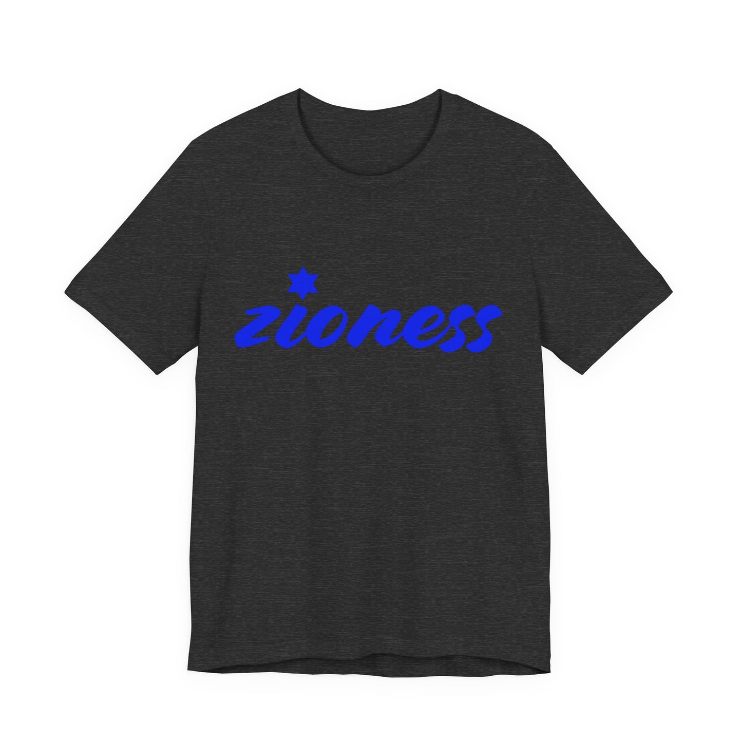Zioness T-Shirt