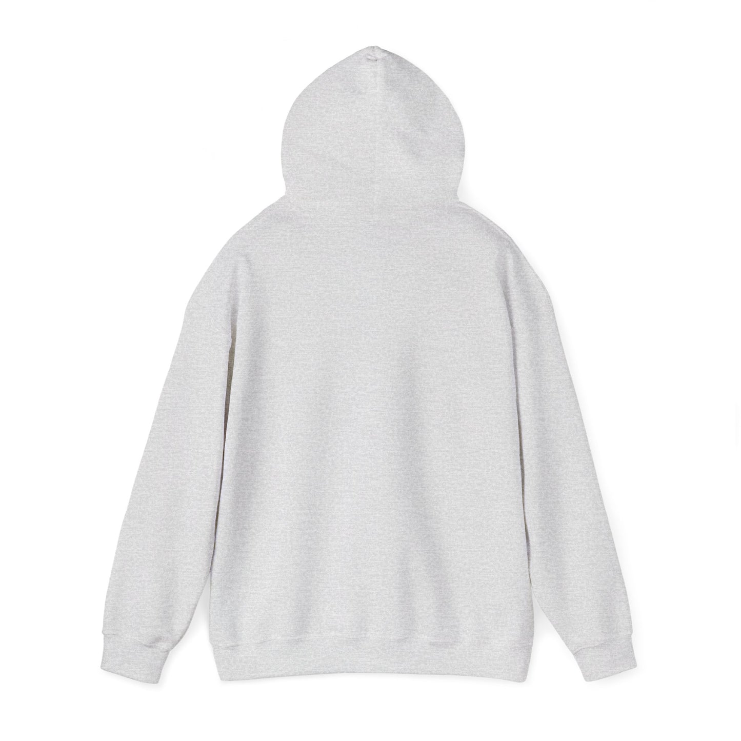 Zioness Hoodie | Zionist Hoodie | Israel Hoodie | Jewish Gift | Jewish Mom Gift | Jewish Dad Gift | Gift For Jewish Woman | Israeli Shirt