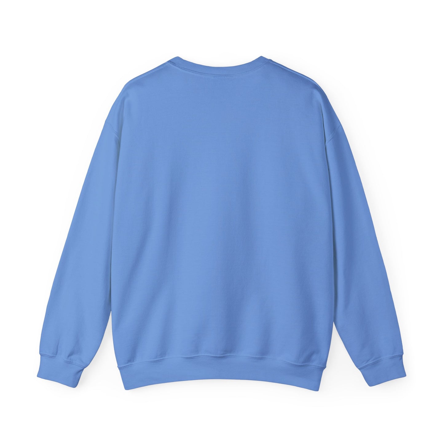 Zionist Hebrew Sweatshirt | Zionist Sweater | Jewish Woman | Jewish Gift | Israeli Pride | Proud Jew | IDF | Am Yisrael Chai | jewish pride