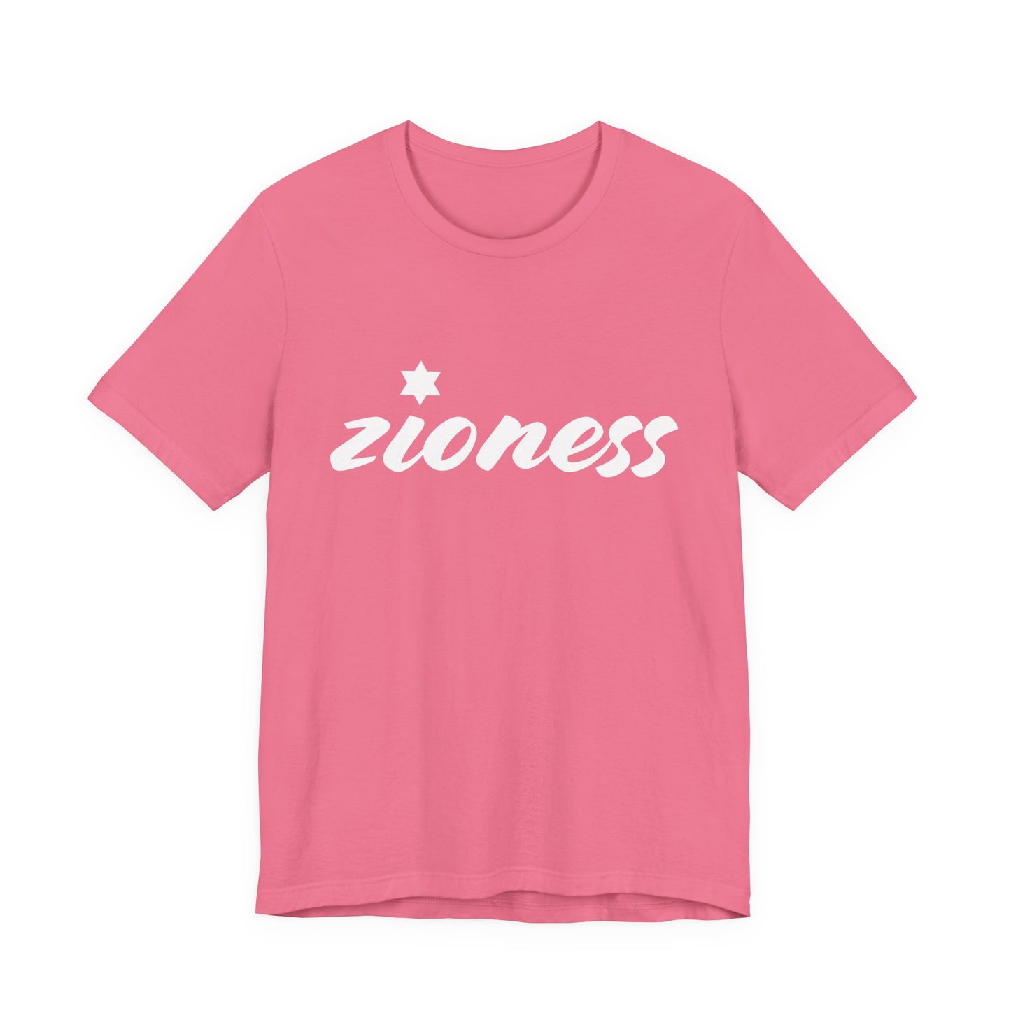 Zioness T-Shirt