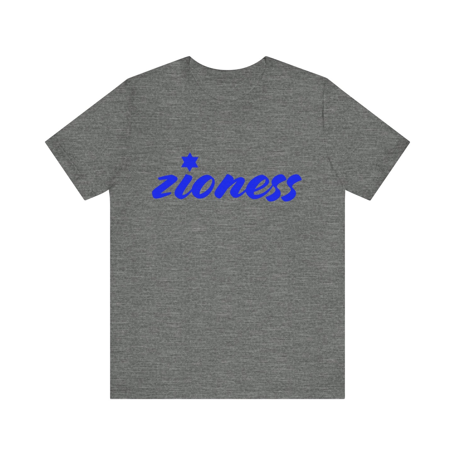 Zioness T-Shirt