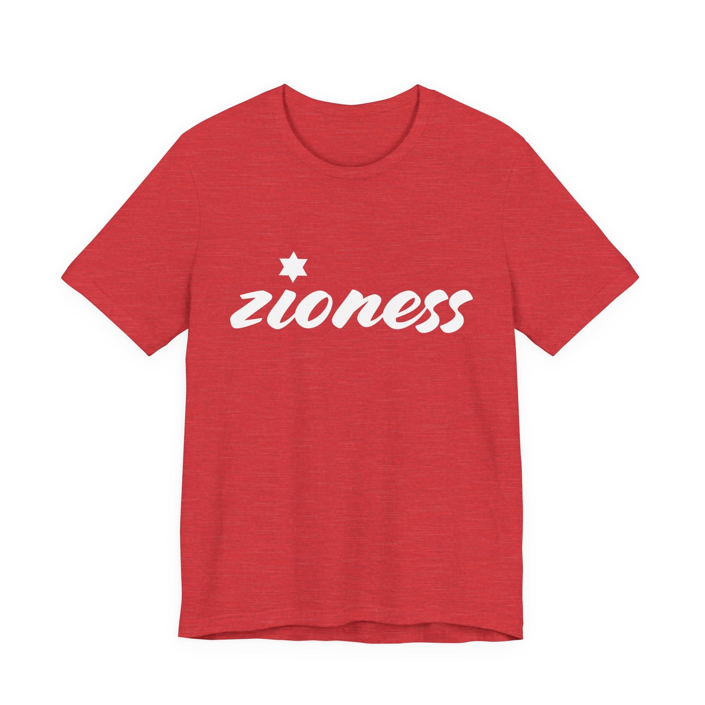 Zioness T-Shirt