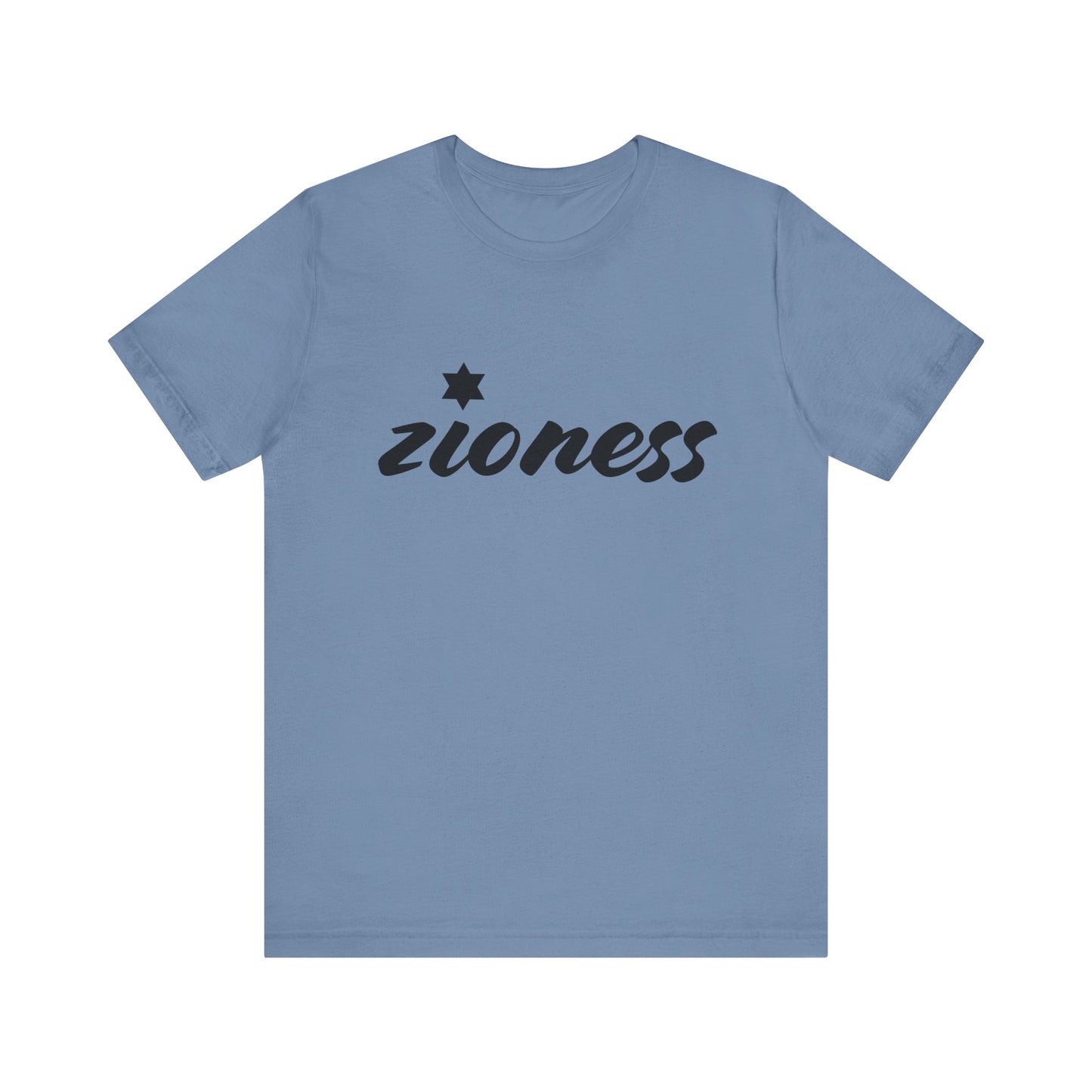 Zioness T-Shirt