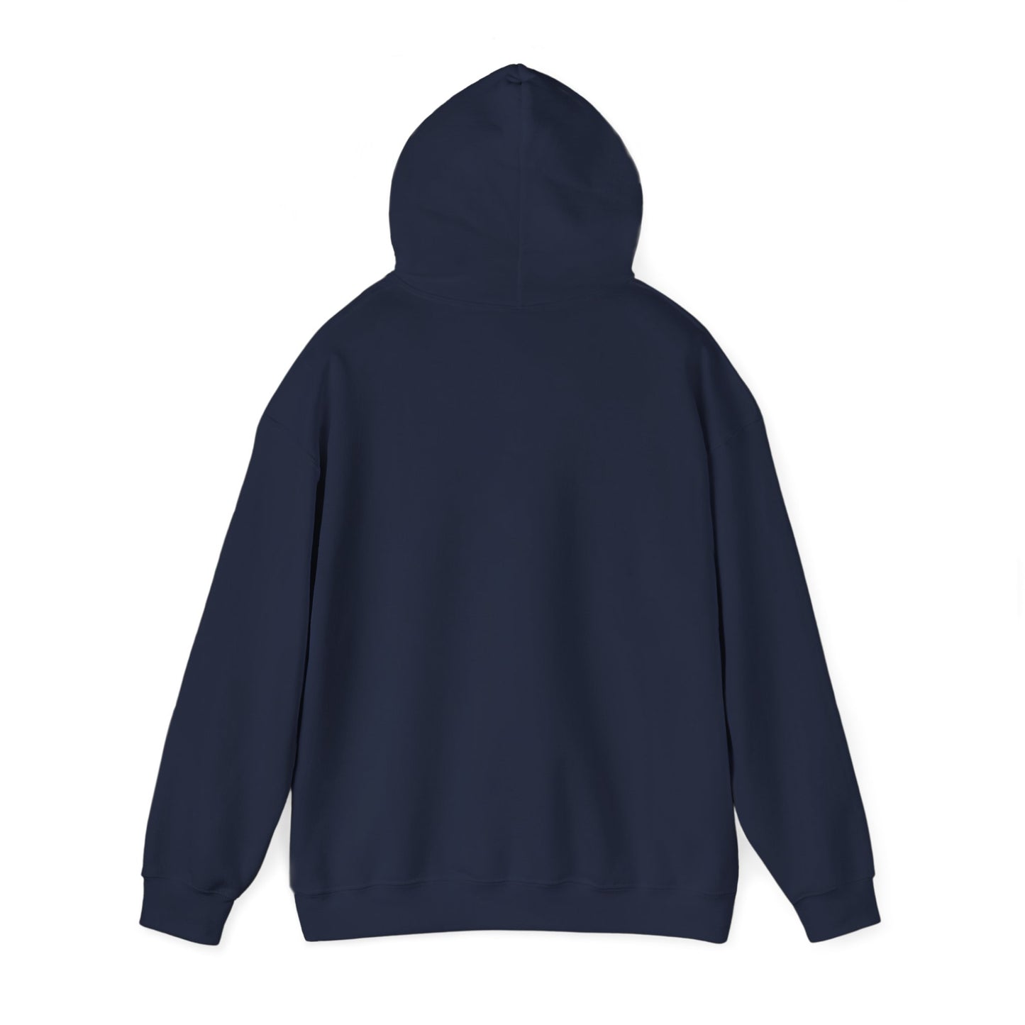 Zioness Hoodie | Zionist Hoodie | Israel Hoodie | Jewish Gift | Jewish Mom Gift | Jewish Dad Gift | Gift For Jewish Woman | Israeli Shirt