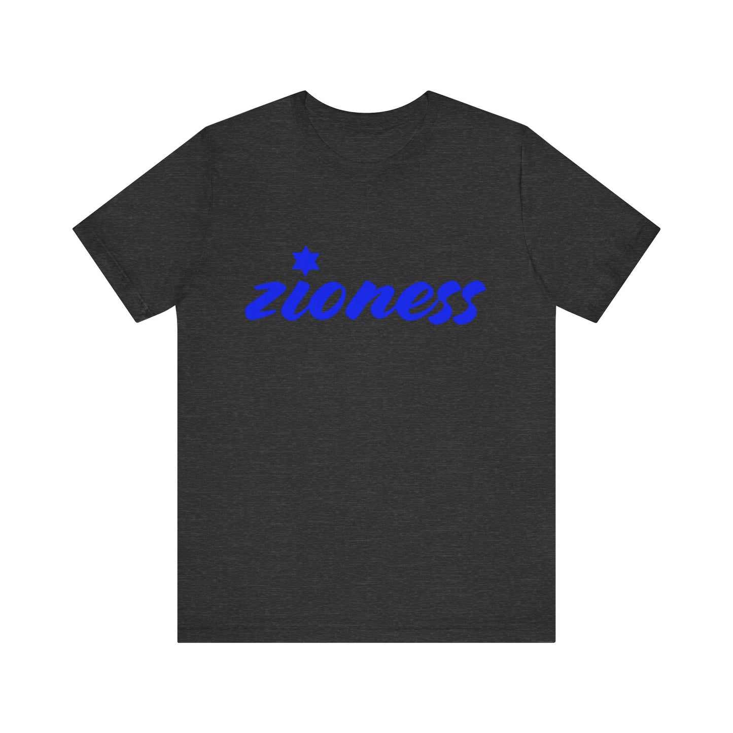 Zioness T-Shirt