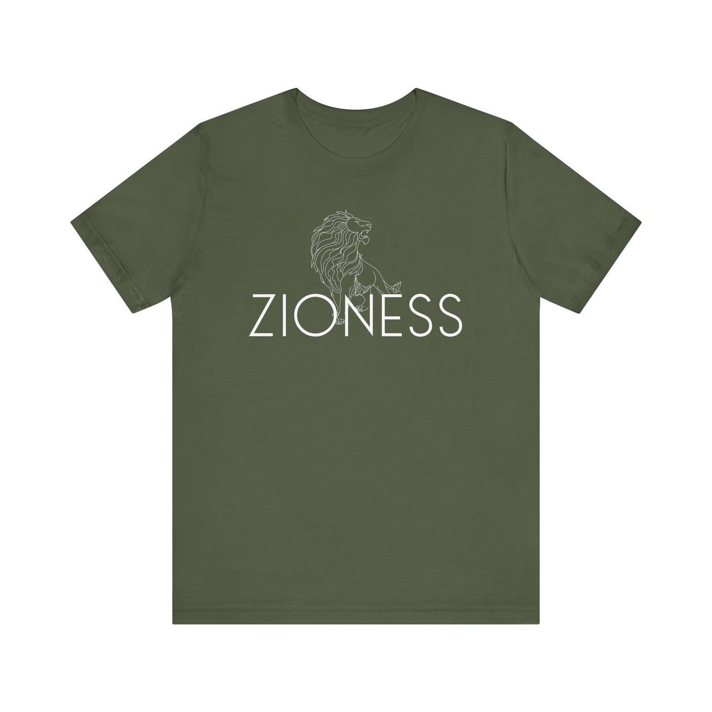 Custom Hebrew Dog Mom Tshirt