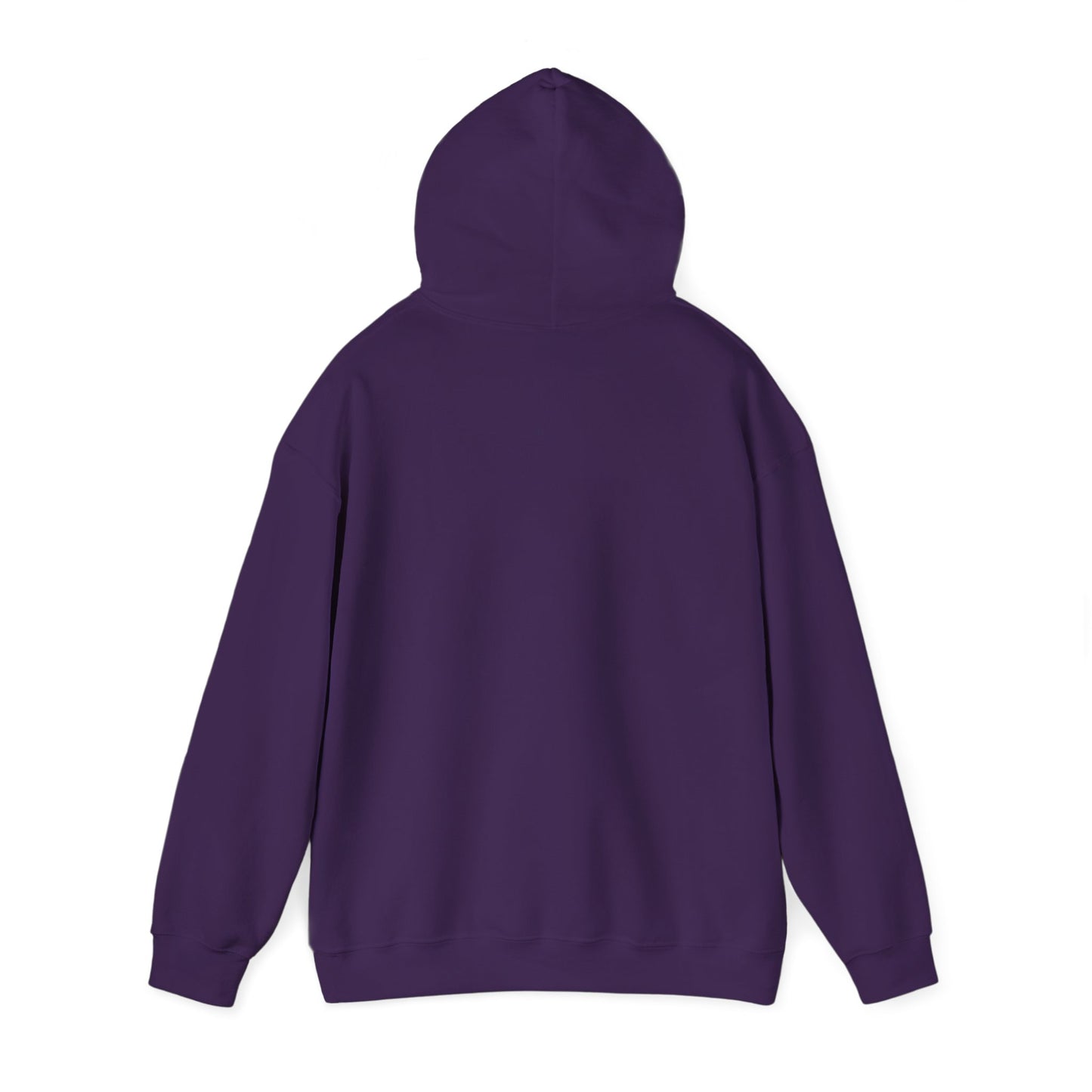 Zioness Hoodie | Zionist Hoodie | Israel Hoodie | Jewish Gift | Jewish Mom Gift | Jewish Dad Gift | Gift For Jewish Woman | Israeli Shirt