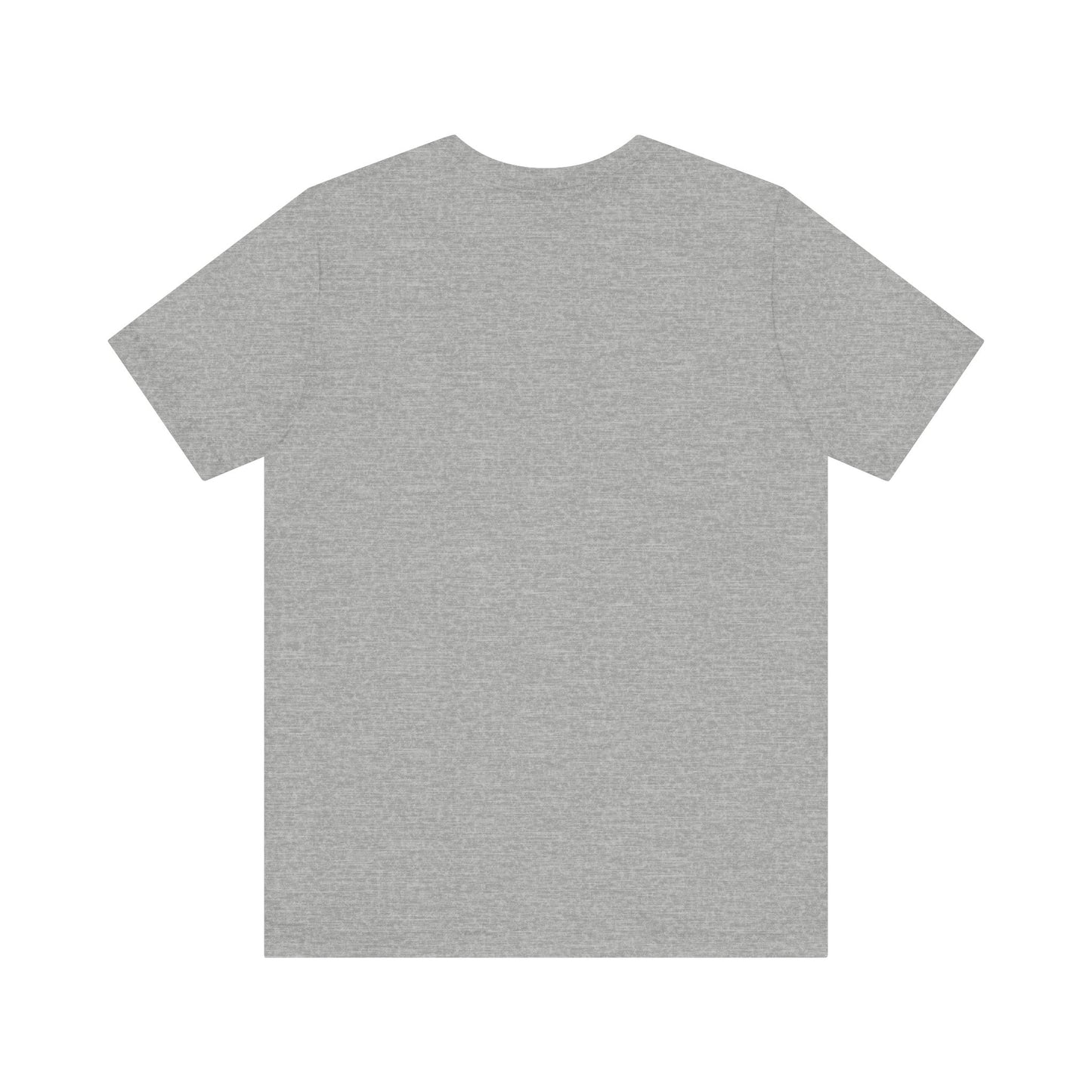 Ahava Hebrew Love Tshirt | Hebrew Tee | Isreal Tshirt | Jewish Gift | Gift For Jewish Mom Jewish Dad | Gift For Jewish Woman | Israeli Shirt