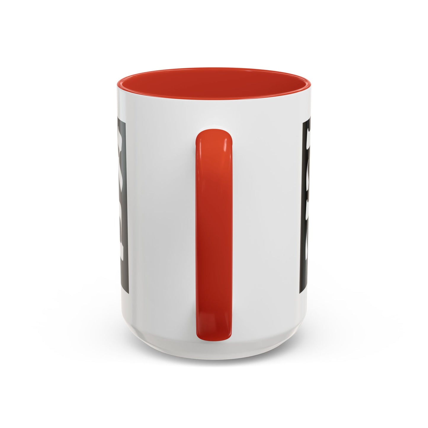 Ahava Hebrew Love Mug | Hebrew Mug | Jewish Mug | Israeli Mug | Hebrew Gift for Dad | Jewish Gift For Dad | Zionist Gift For Him | Jewish