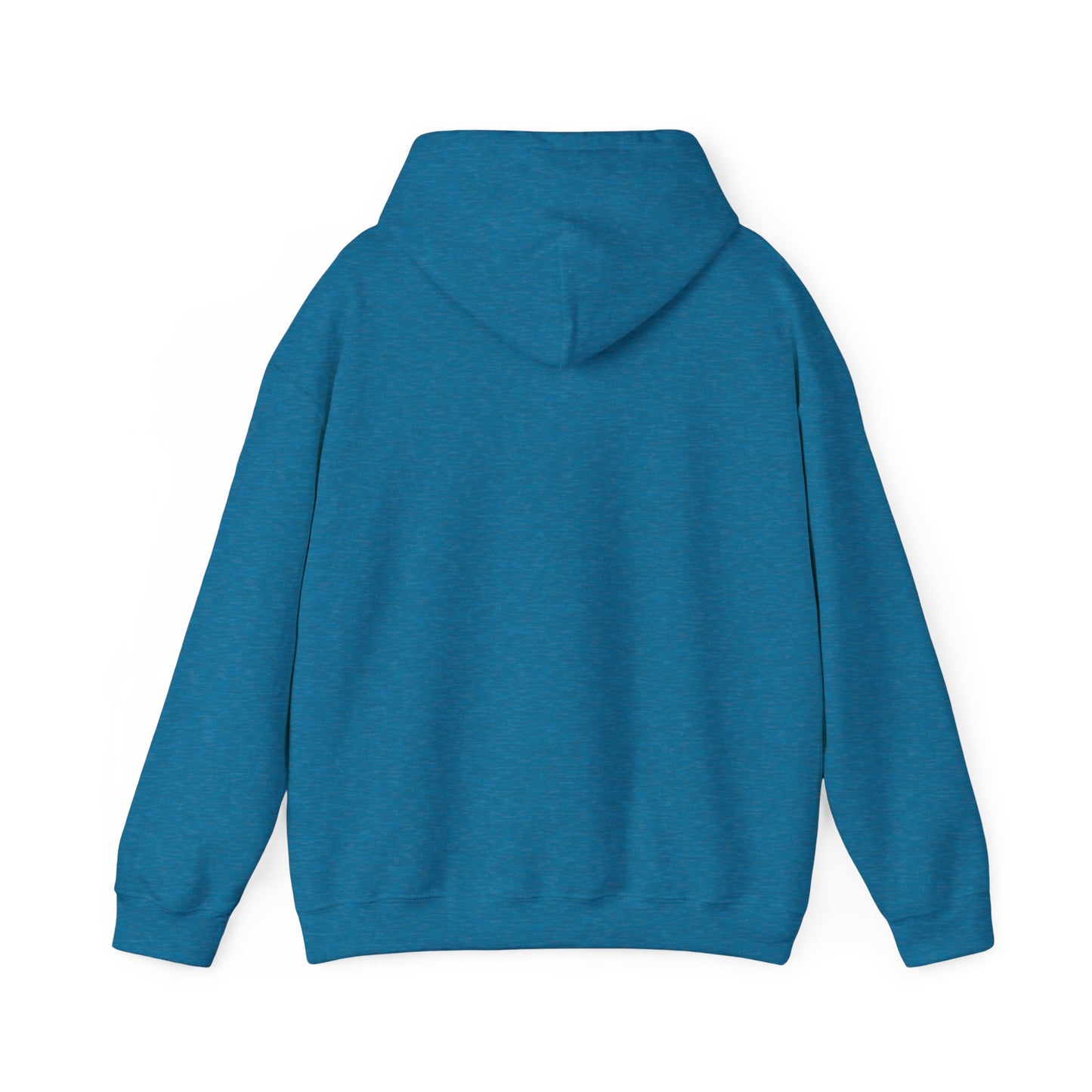 Zioness Hoodie | Zionist Hoodie | Israel Hoodie | Jewish Gift | Jewish Mom Gift | Jewish Dad Gift | Gift For Jewish Woman | Israeli Shirt