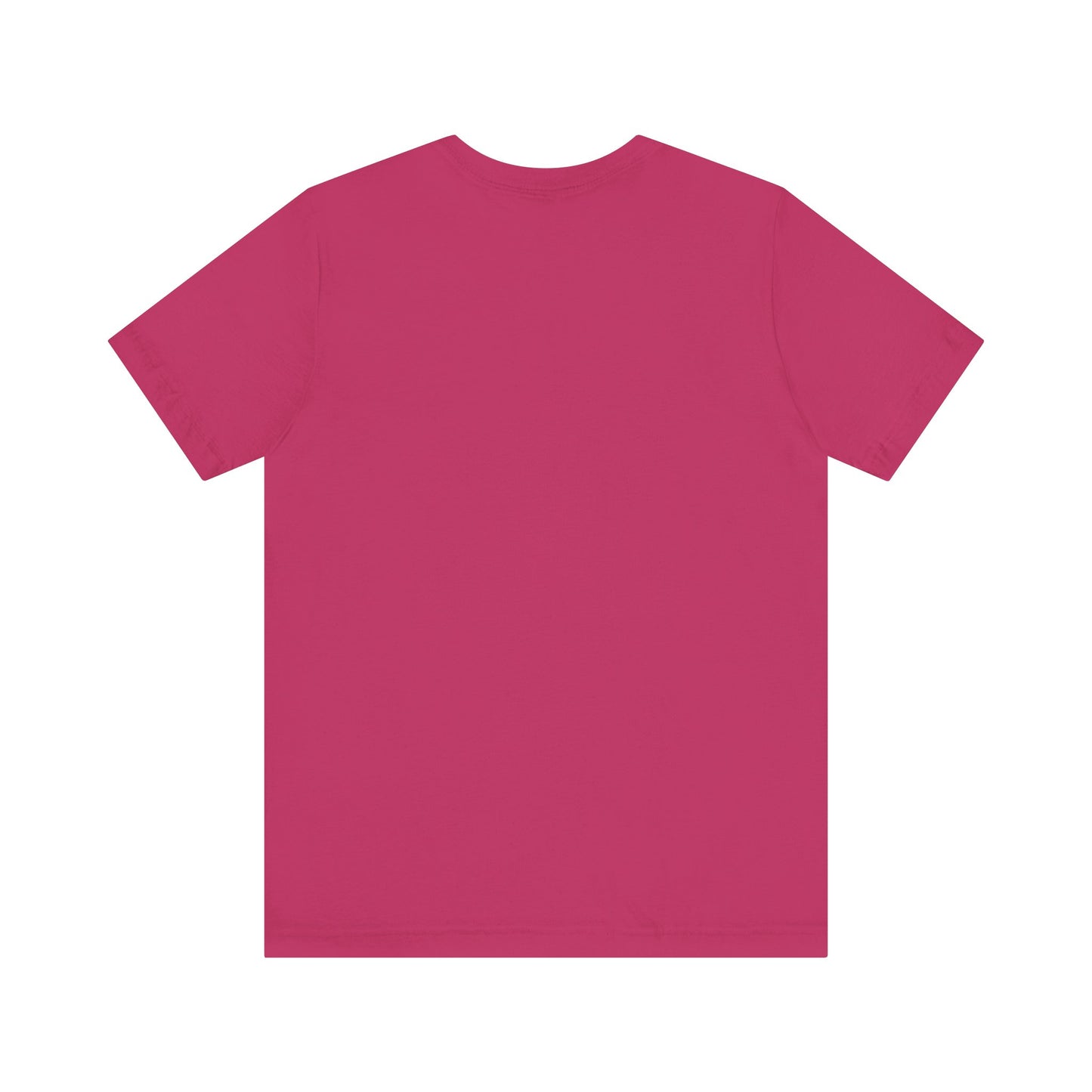 Ahava Hebrew Love Tshirt | Hebrew Tee | Isreal Tshirt | Jewish Gift | Gift For Jewish Mom Jewish Dad | Gift For Jewish Woman | Israeli Shirt