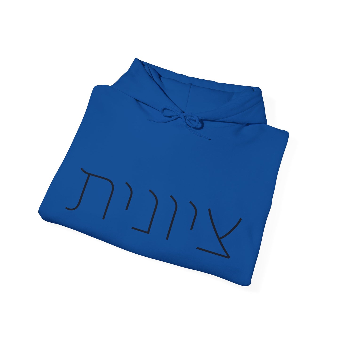 Zionist 10F Hebrew Hoodie | Zionist Shirt | Hebrew Hoodie| Israel Tshirt | Jewish | Gift For Jewish Mom | Gift For Jewish Woman | Israeli