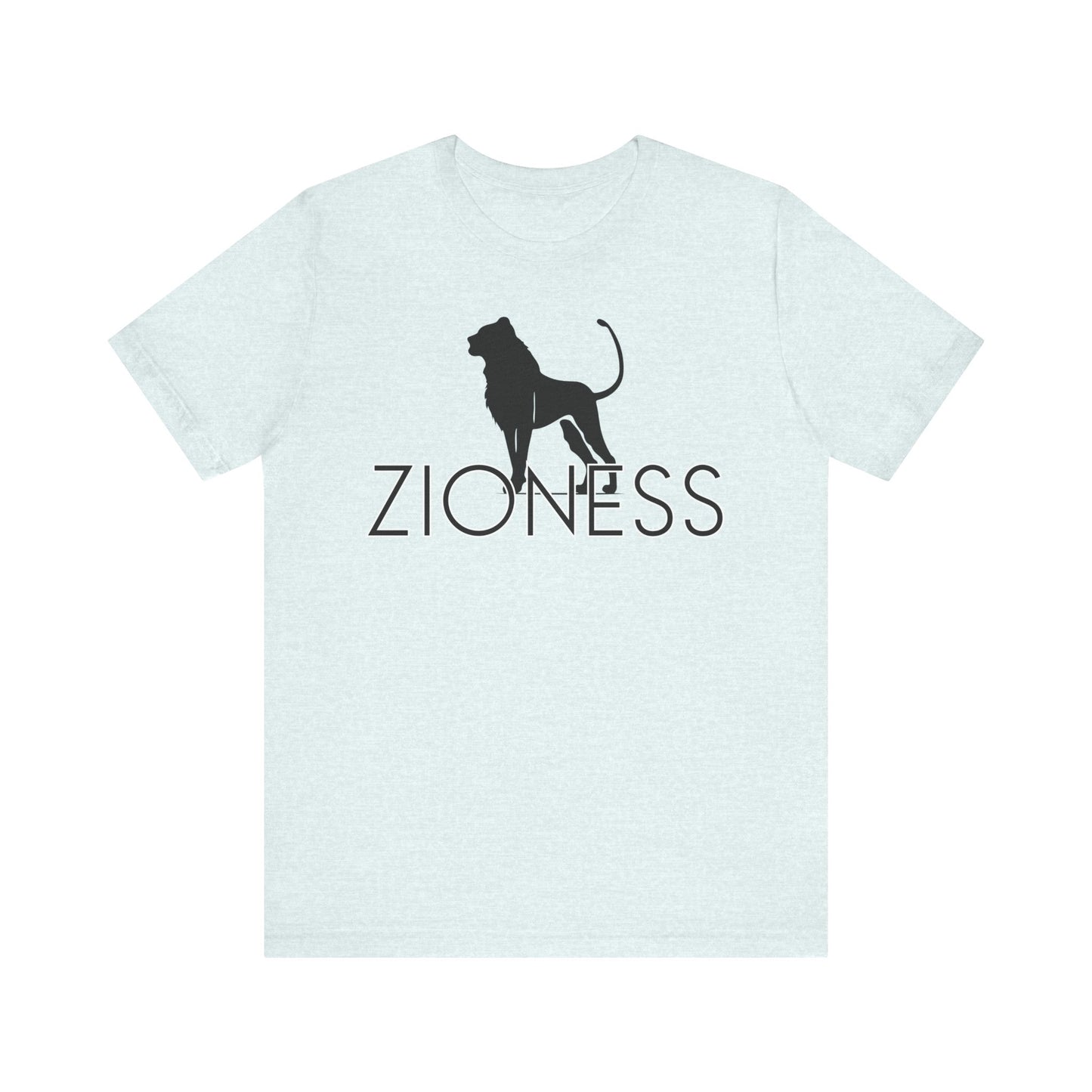 Zioness T-Shirt
