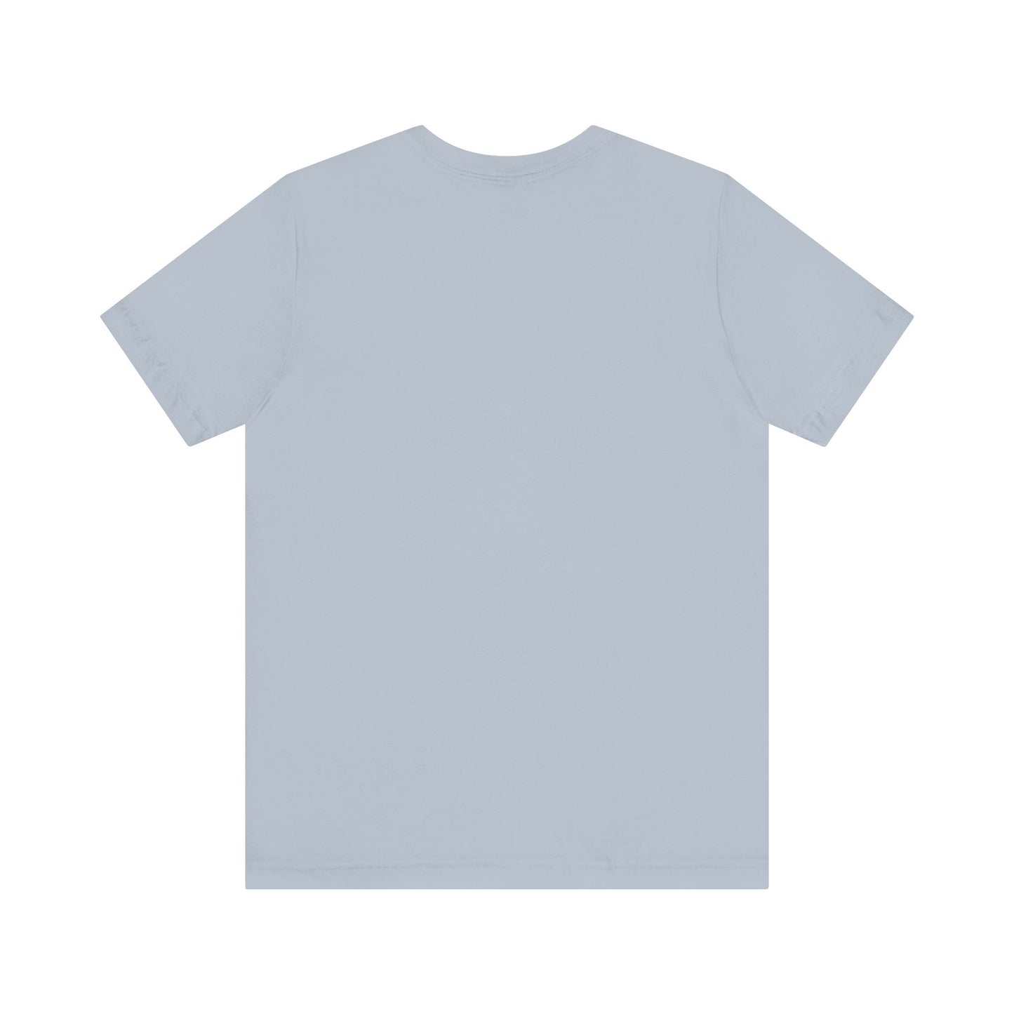 Ahava Hebrew Love Tshirt | Hebrew Tee | Isreal Tshirt | Jewish Gift | Gift For Jewish Mom Jewish Dad | Gift For Jewish Woman | Israeli Shirt