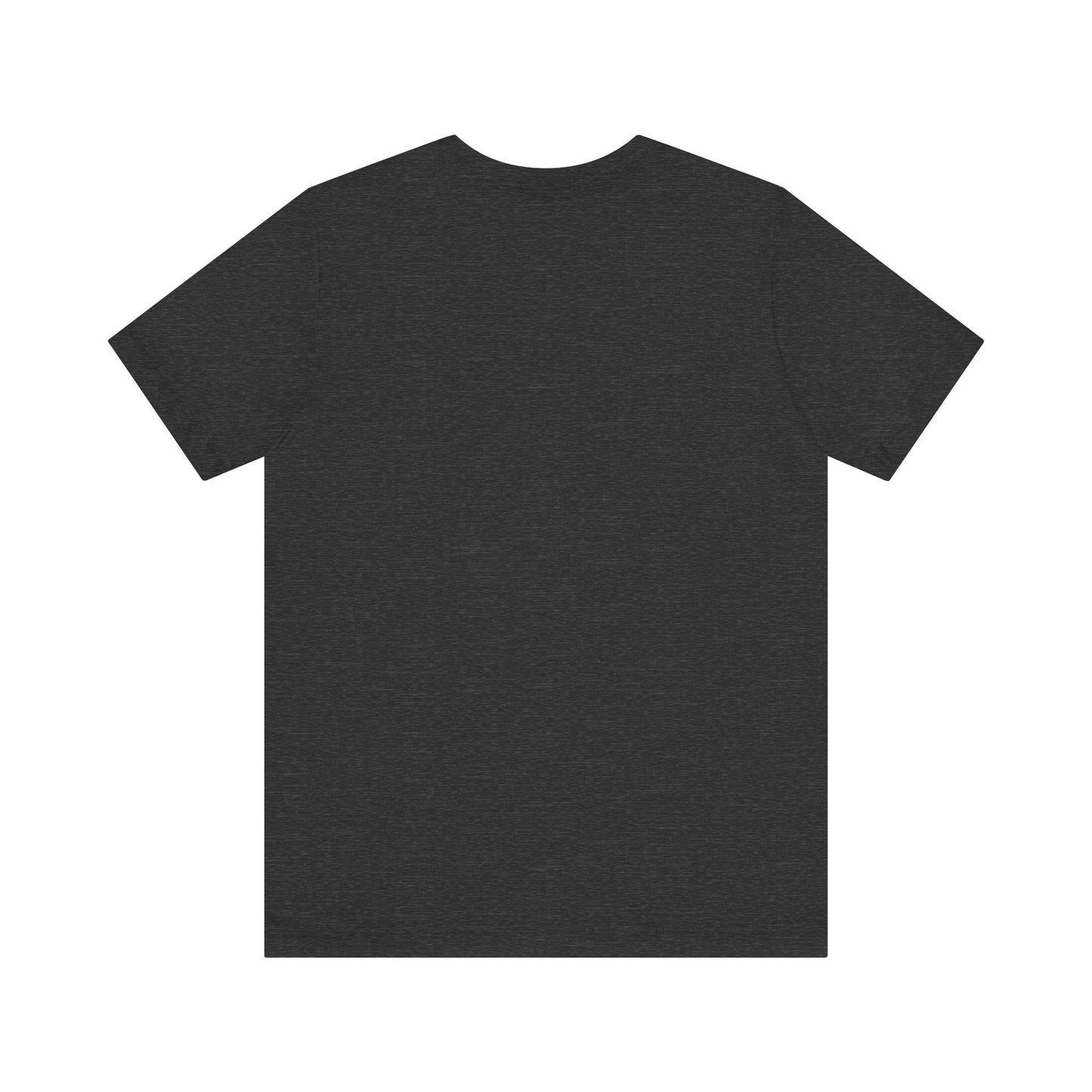Ahava Hebrew Love Tshirt | Hebrew Tee | Isreal Tshirt | Jewish Gift | Gift For Jewish Mom Jewish Dad | Gift For Jewish Woman | Israeli Shirt