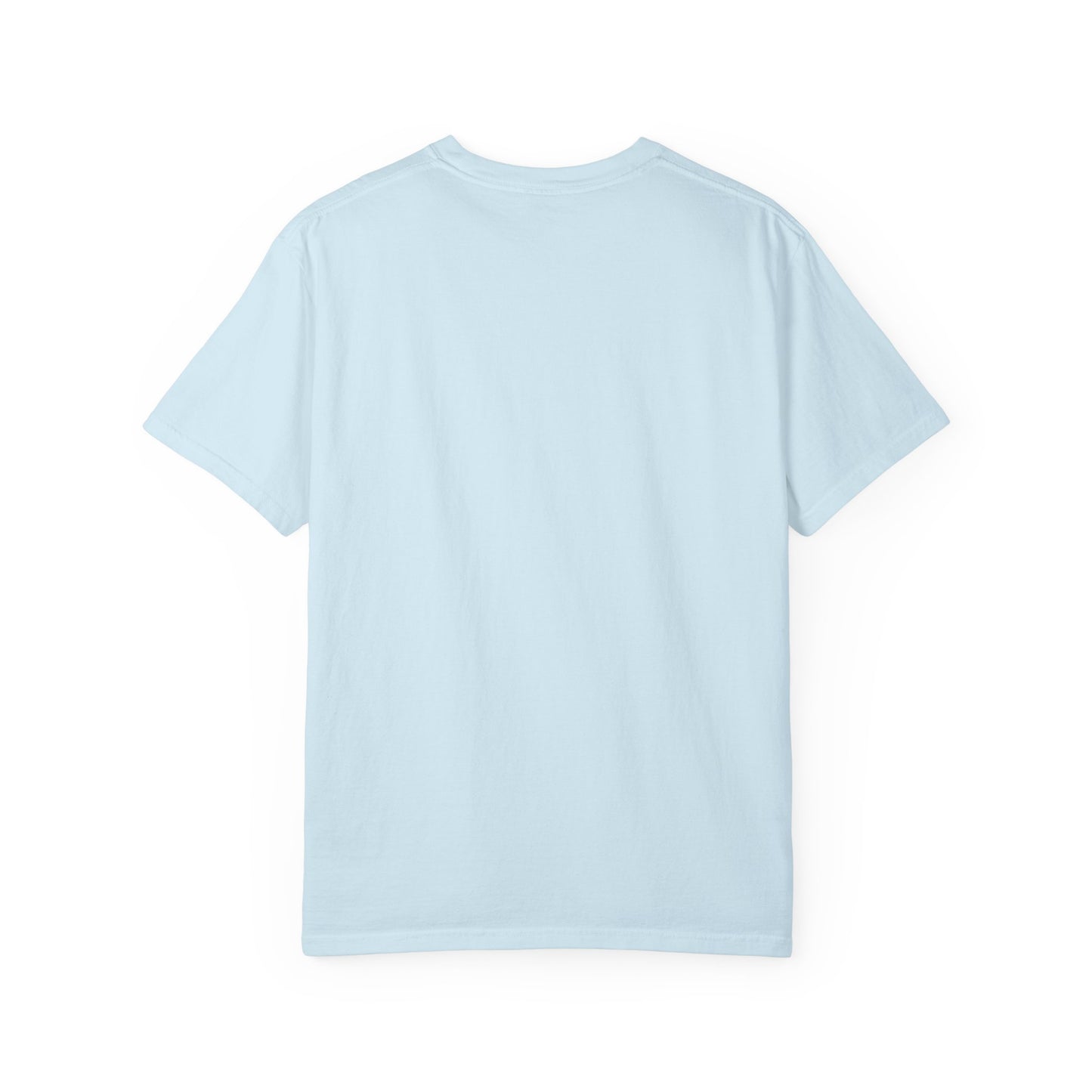Funny Shabbat Jewish Shirt | Jewish Humour Comfort Colors | Hebrew Humour Gift | Jewish Holiday Gift | Jewish Gift For Her | Jewish Gift Him