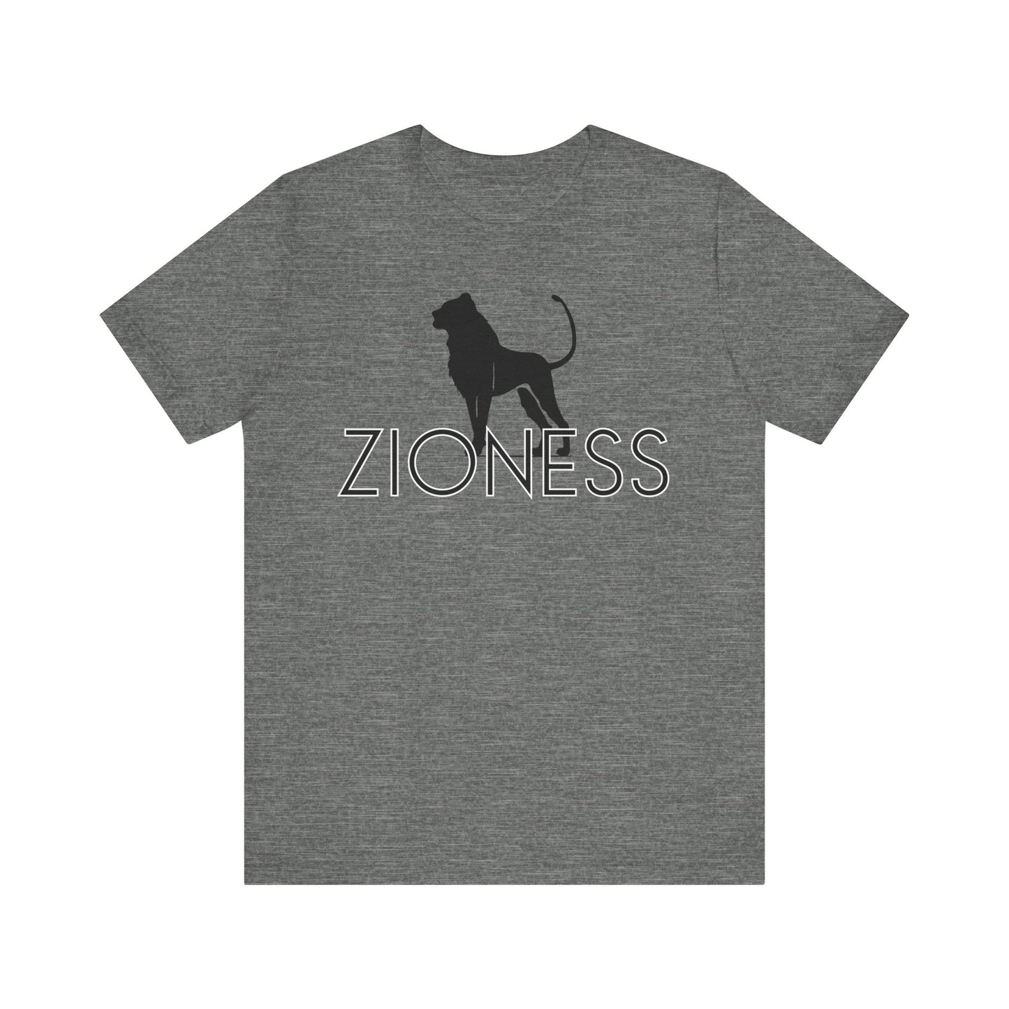 Zioness T-Shirt