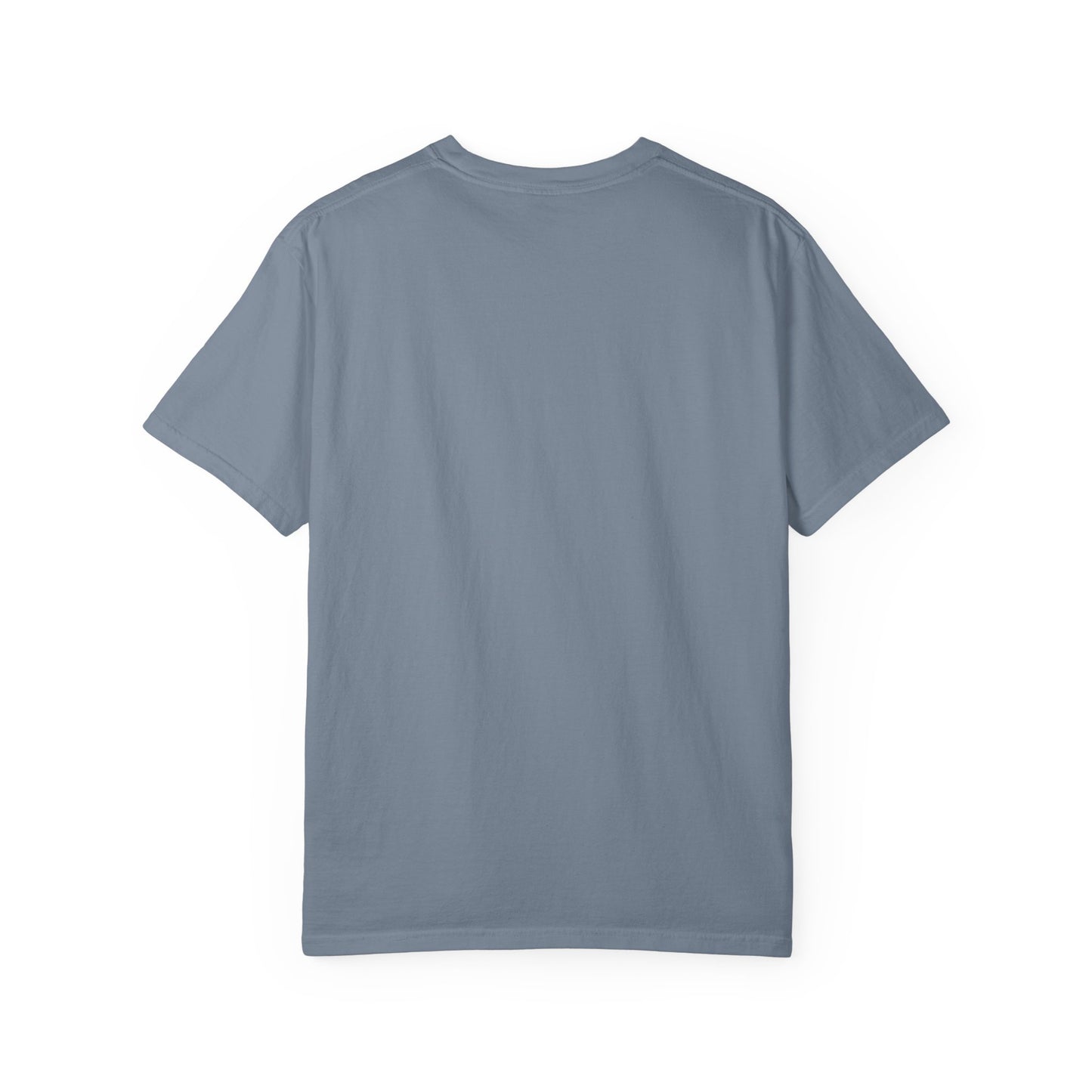 Funny Shabbat Jewish Shirt | Jewish Humour Comfort Colors | Hebrew Humour Gift | Jewish Holiday Gift | Jewish Gift For Her | Jewish Gift Him