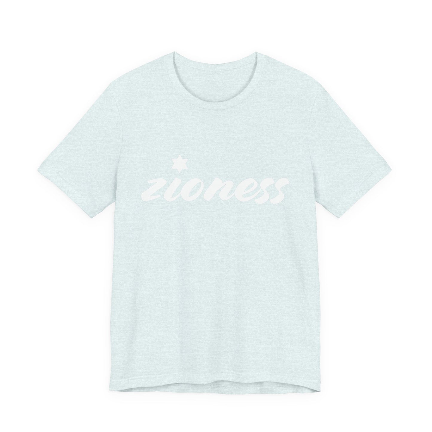 Zioness T-Shirt