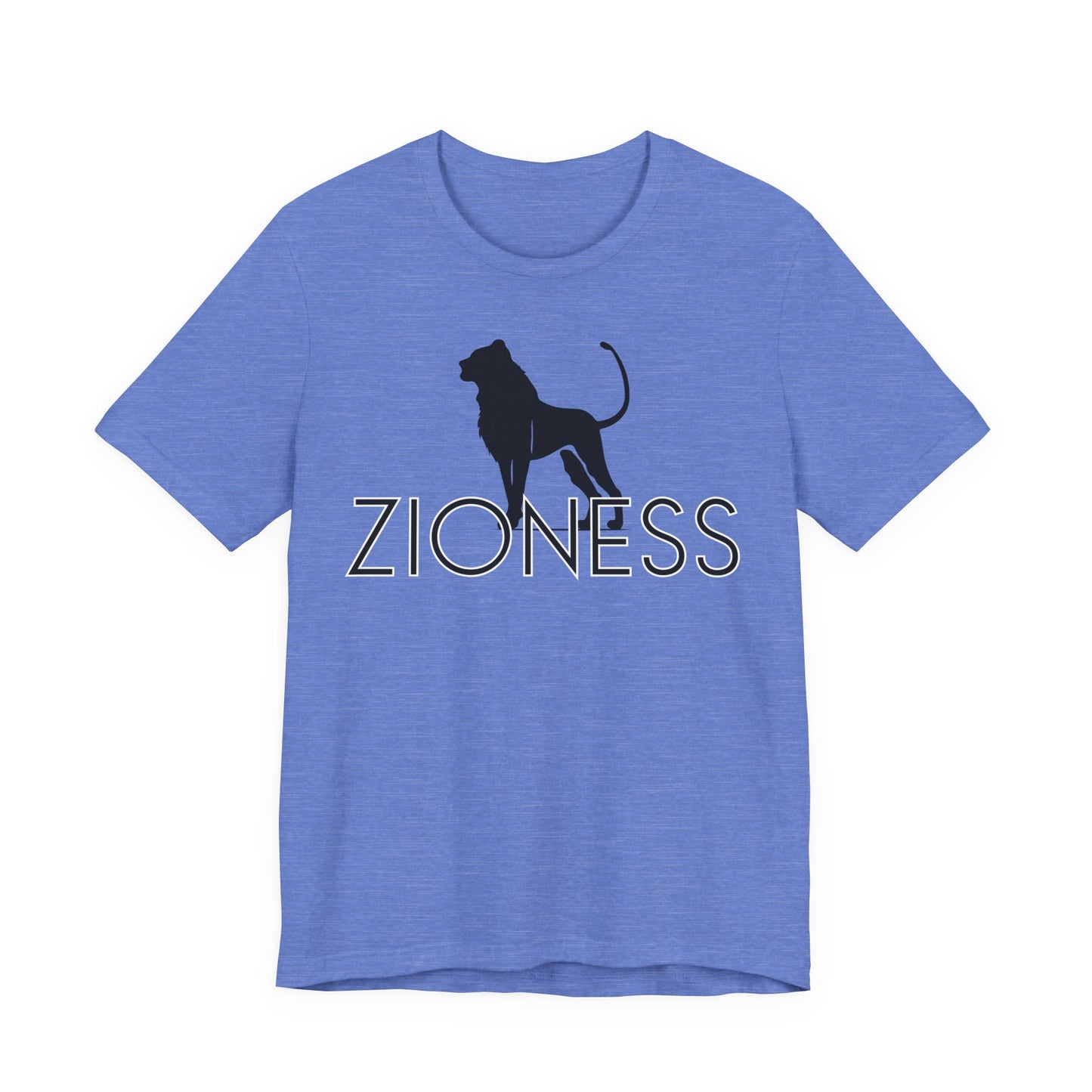 Zioness T-Shirt