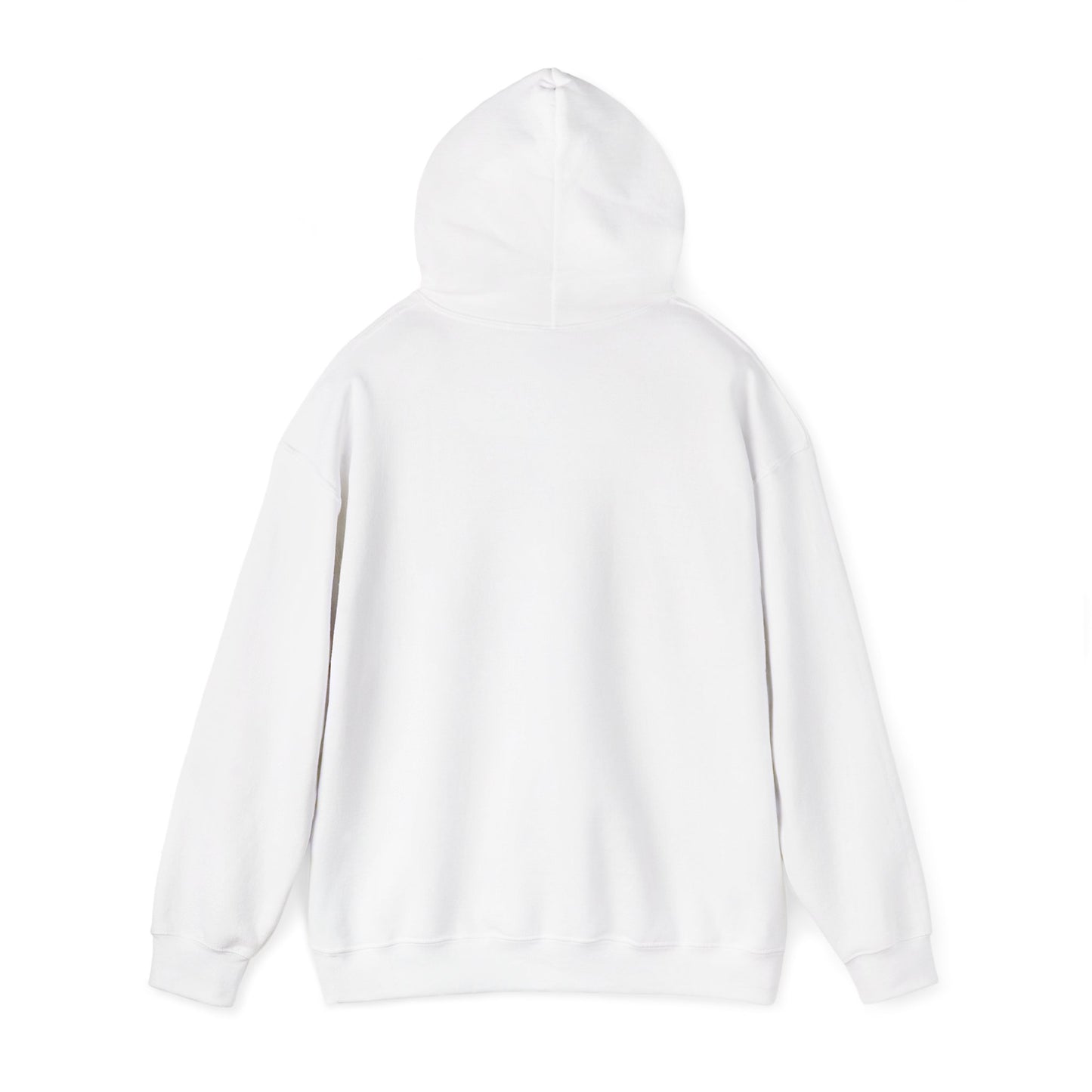 Zioness Hoodie | Zionist Hoodie | Israel Hoodie | Jewish Gift | Jewish Mom Gift | Jewish Dad Gift | Gift For Jewish Woman | Israeli Shirt