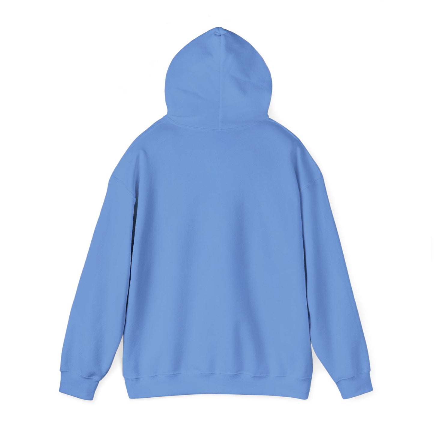 Zioness Hoodie | Zionist Hoodie | Israel Hoodie | Jewish Gift | Jewish Mom Gift | Jewish Dad Gift | Gift For Jewish Woman | Israeli Shirt